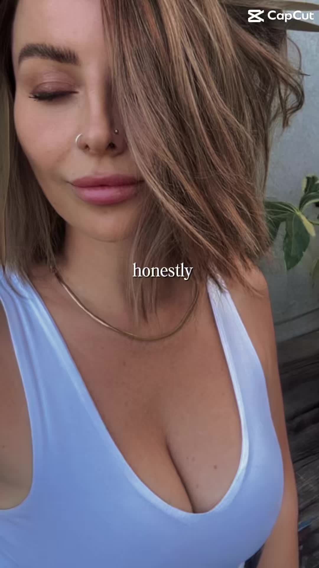 @Gemma