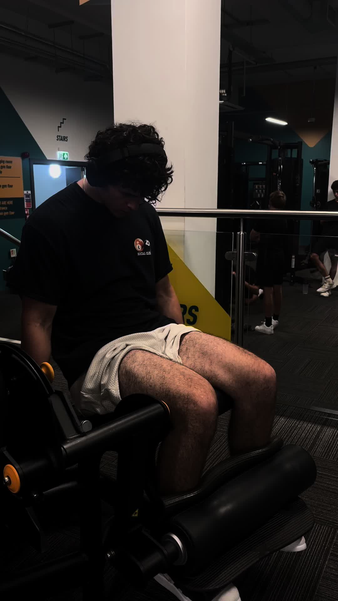@Oconor