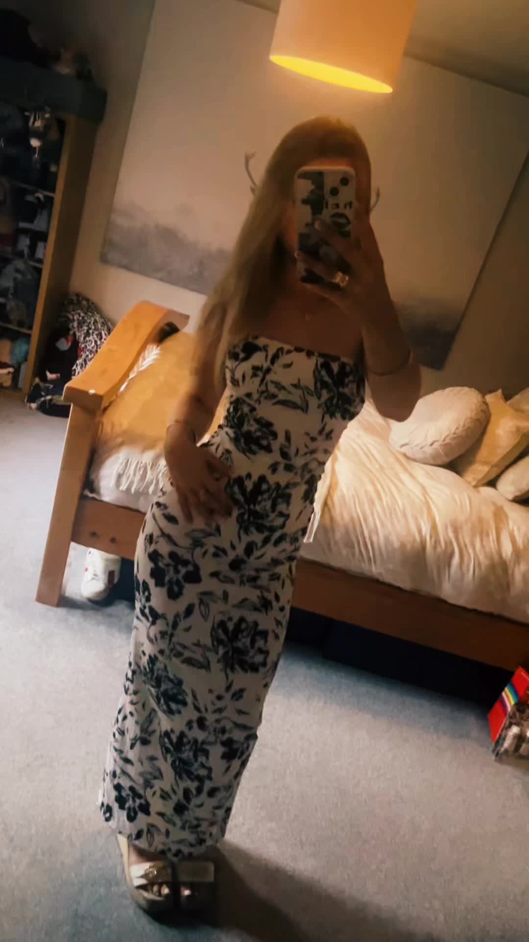 @𝑺𝒊𝒆𝒏𝒏𝒏𝒂 𝒙