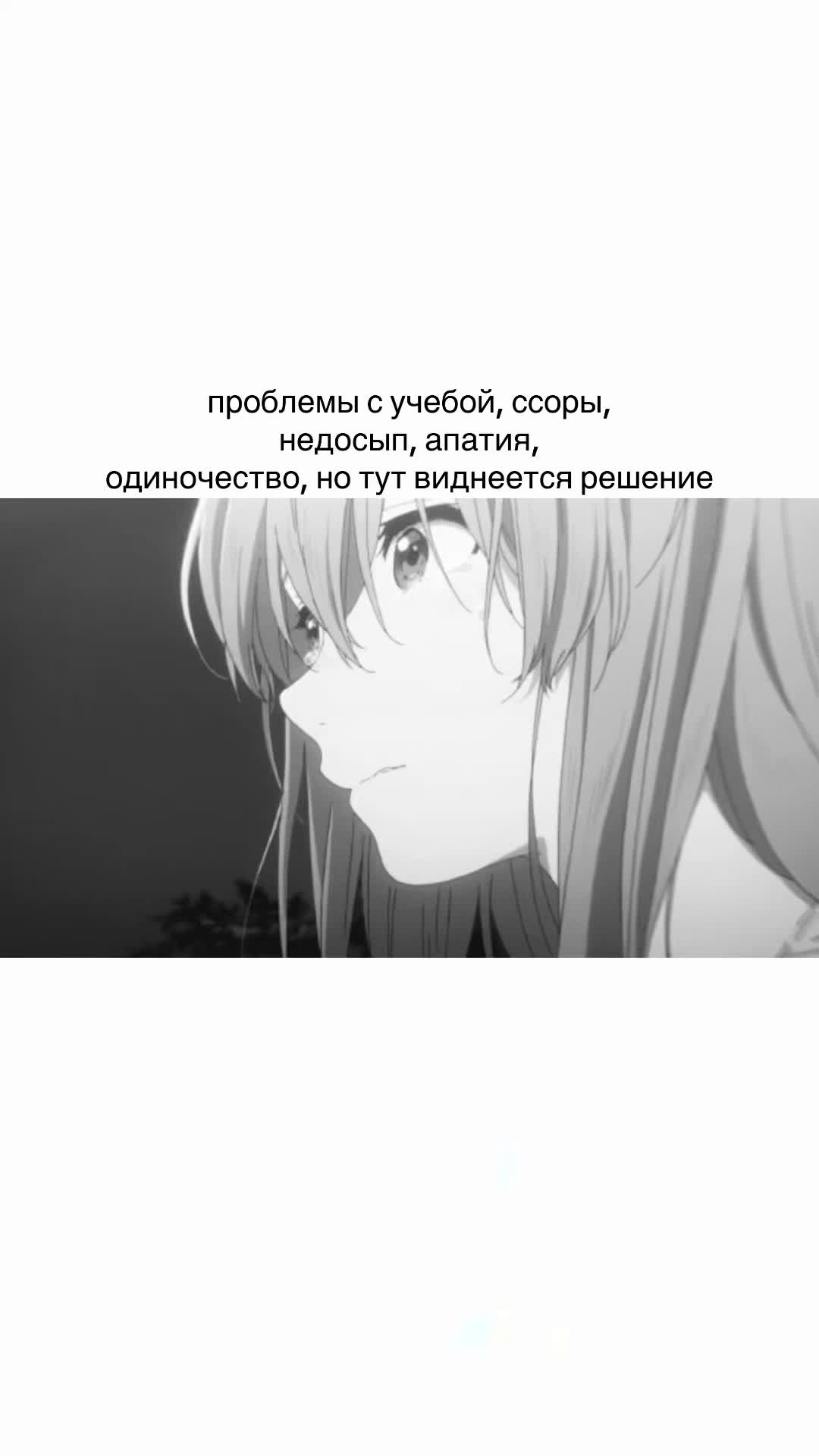 @𝘬𝘰𝘺𝘶𝘬𝘪