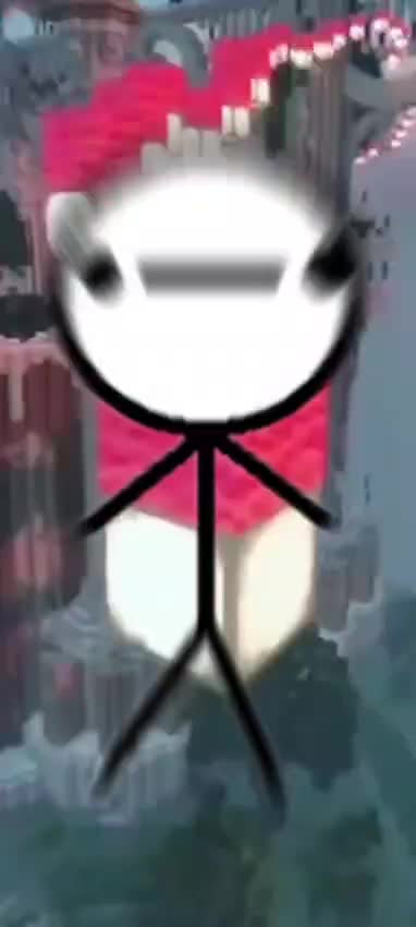 @Timi2708