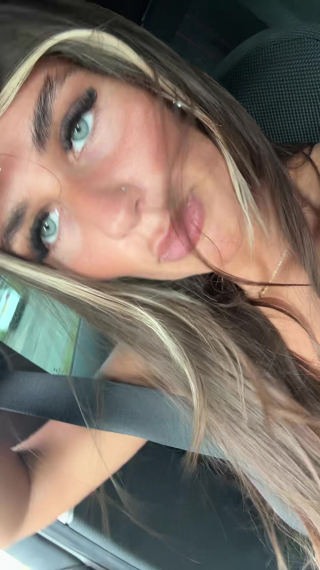 @jude.anderson