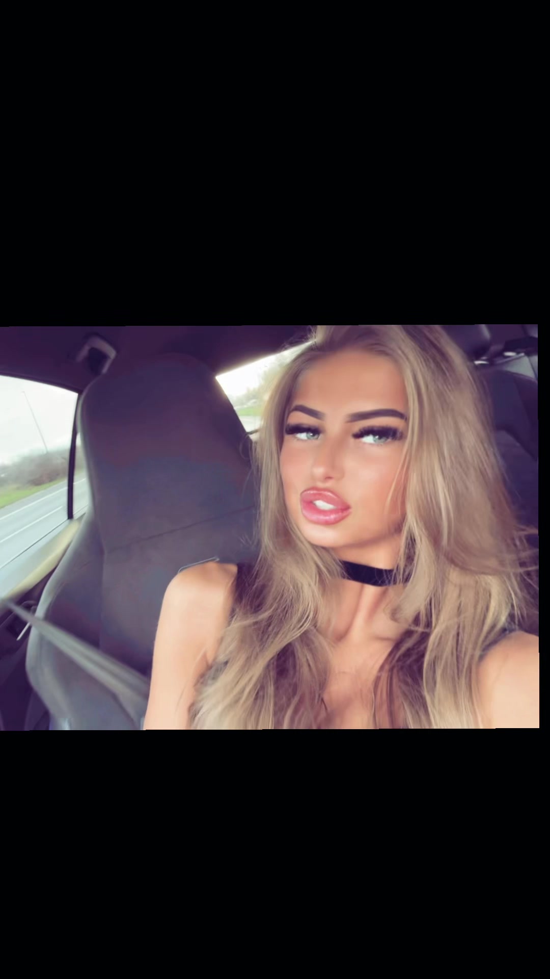 @_marykatedelaney_