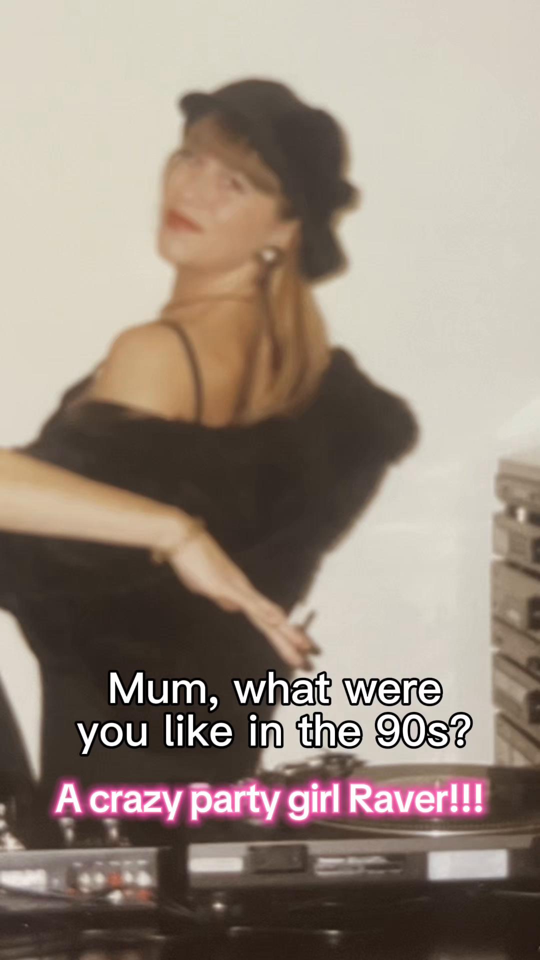 @BunnyAli
