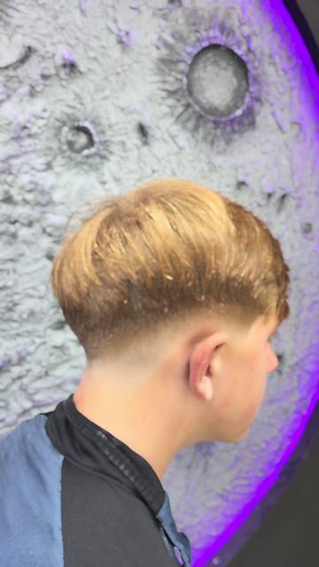@_.mariiooo7._💈