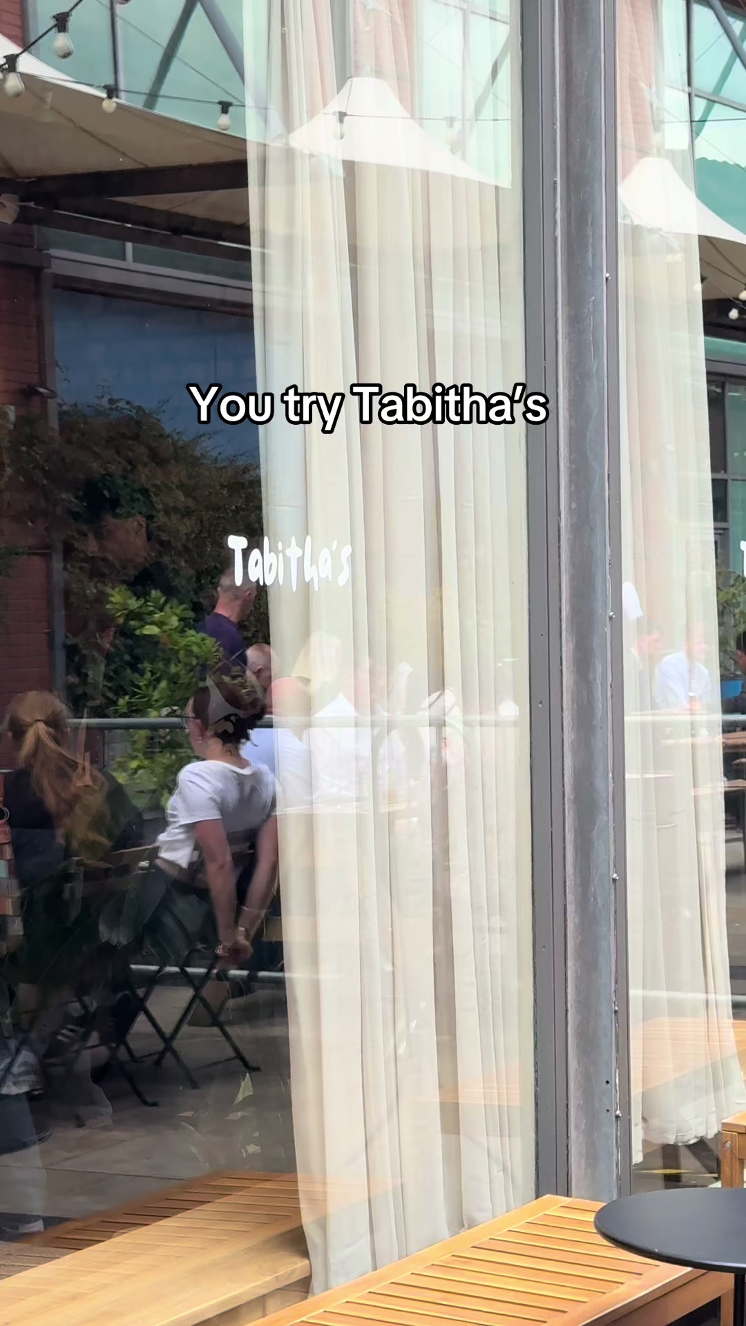 @RachelLaw