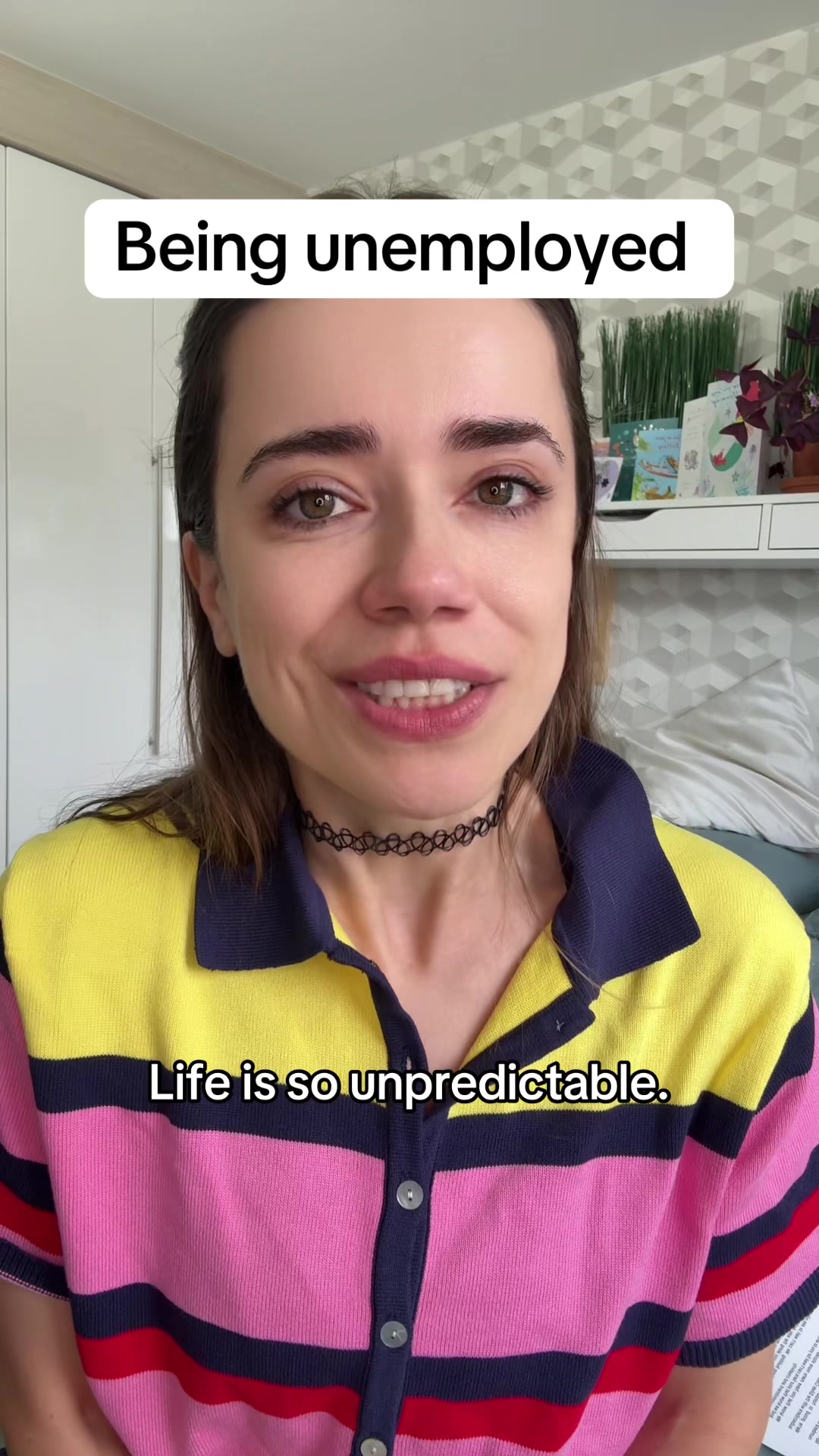 @KarolkaShow