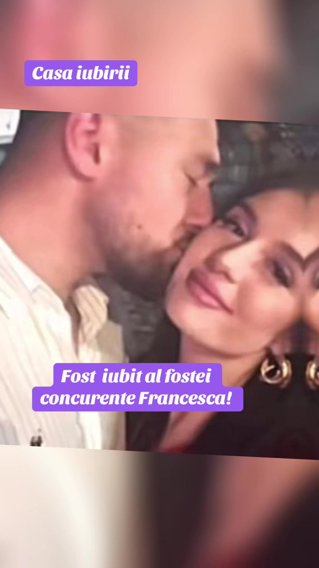 @Daniela Răstoacă 🫶🏻