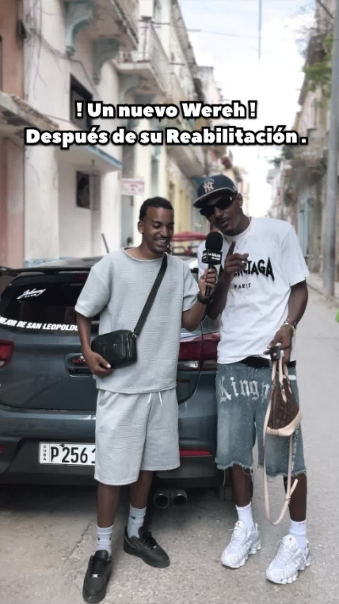 @MisterSalsa