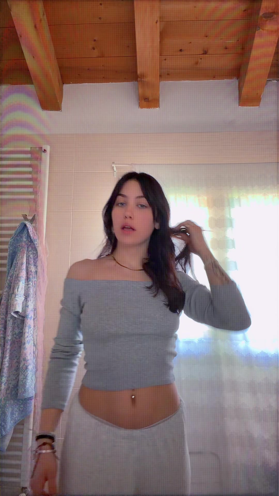 @O T T I