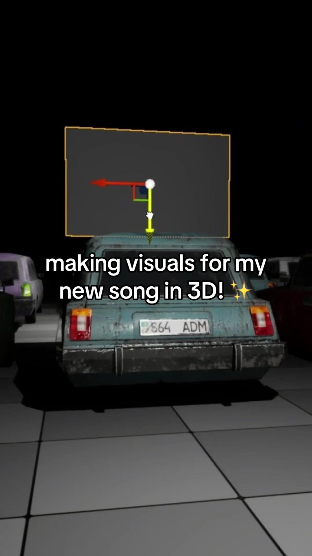 @sketchyjpg