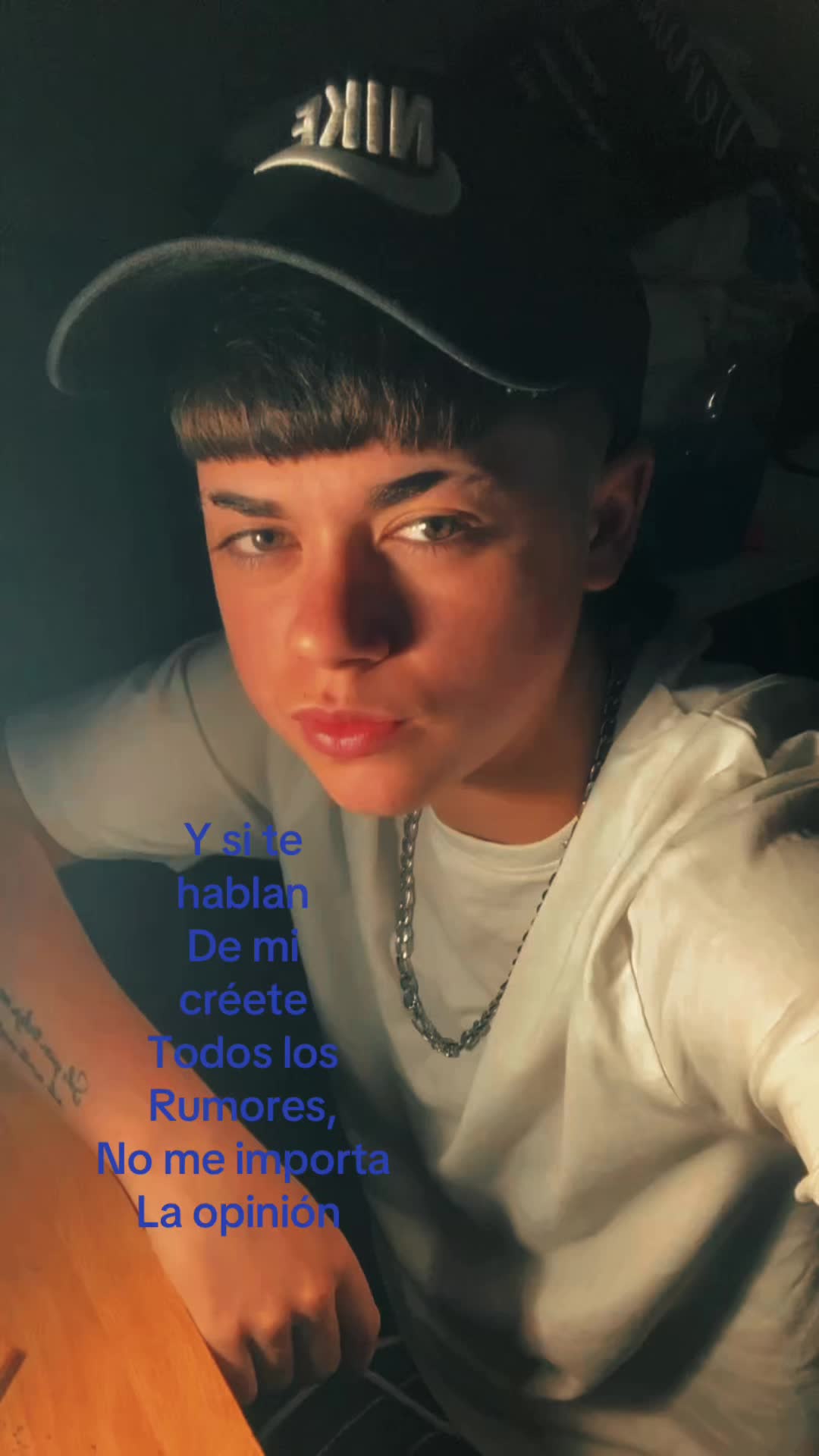 @📿