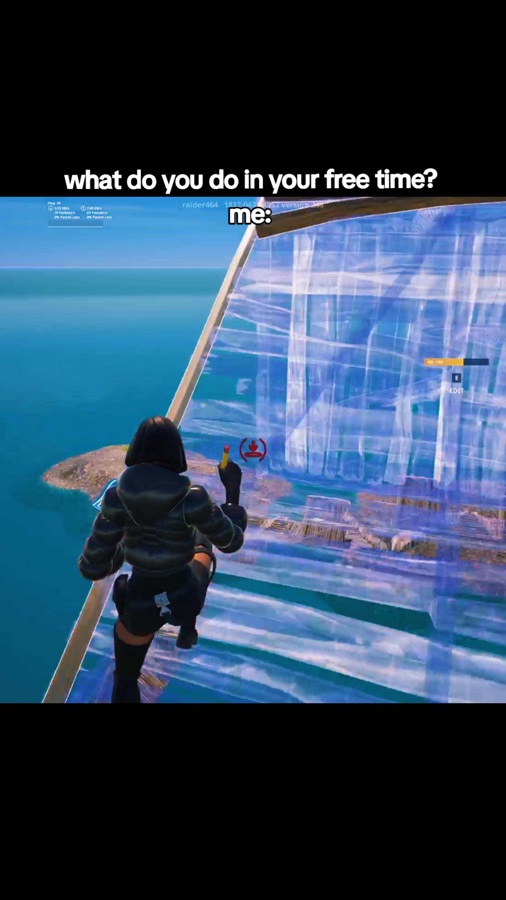 @KRDcohxn