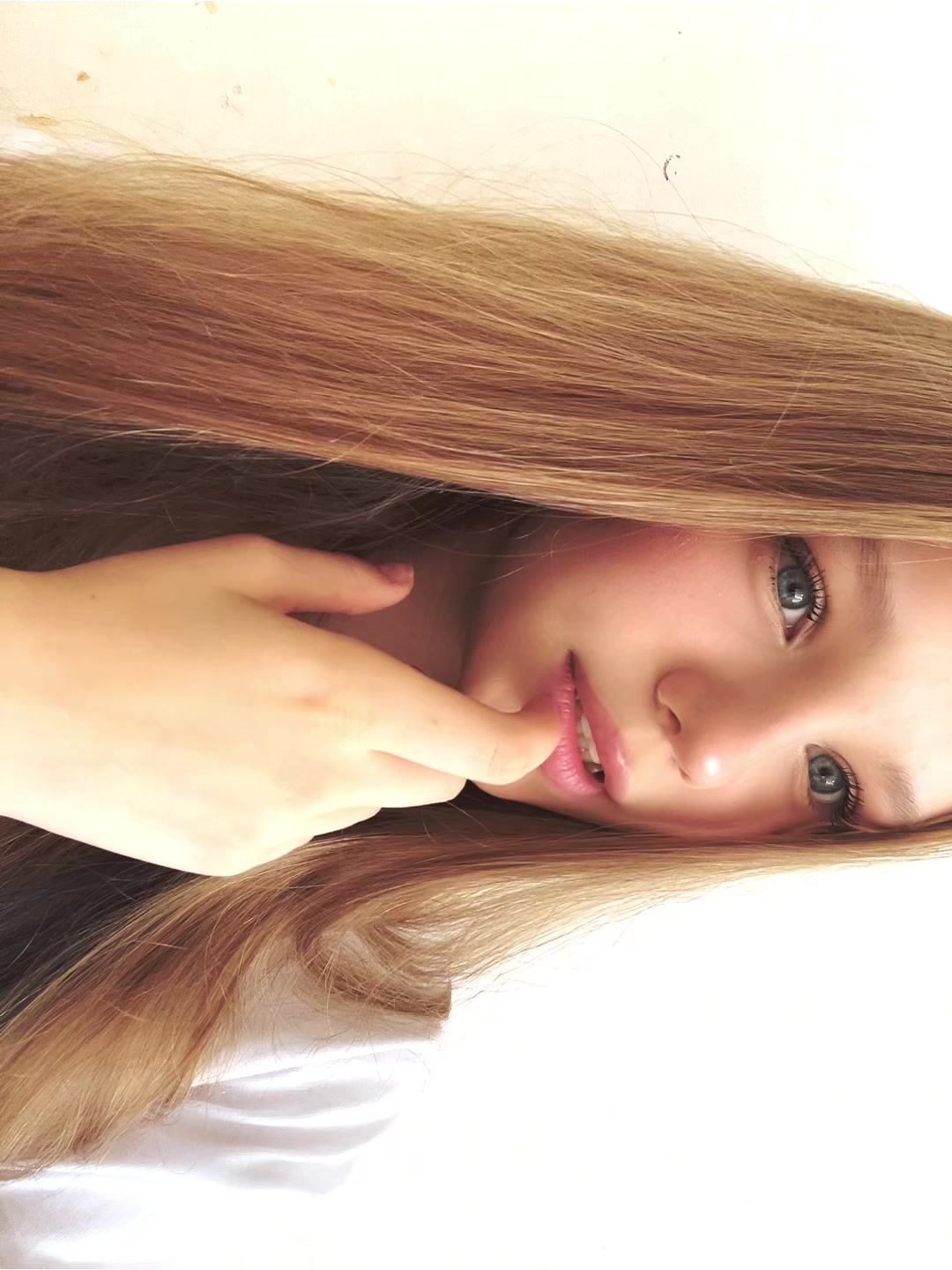 @tata.feb_