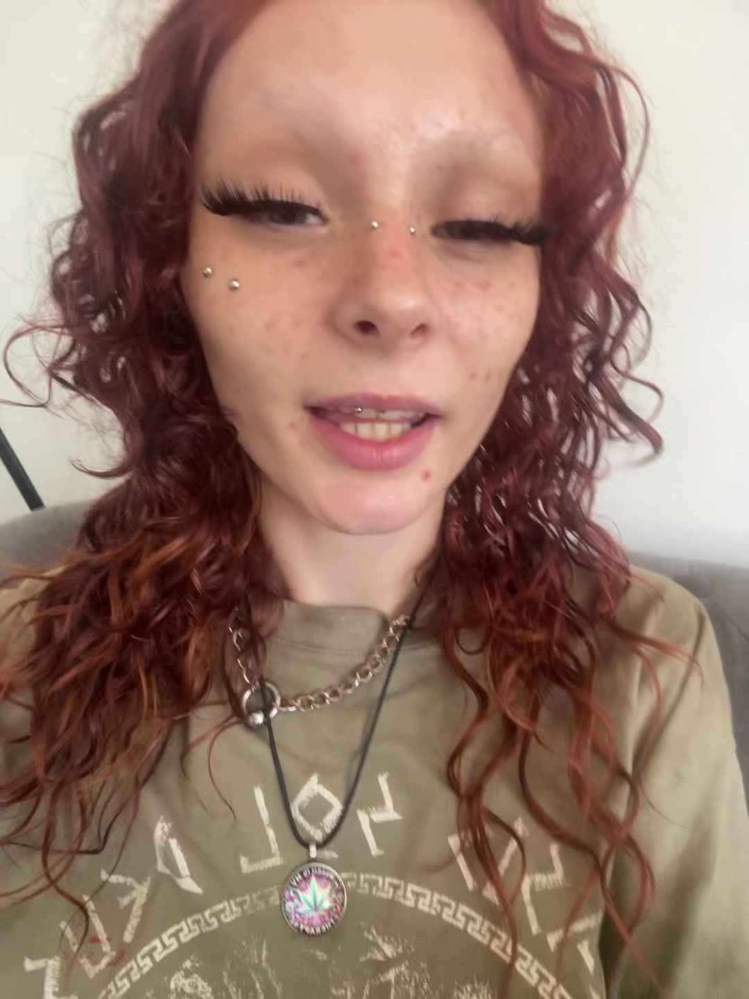 @saltlakemesss