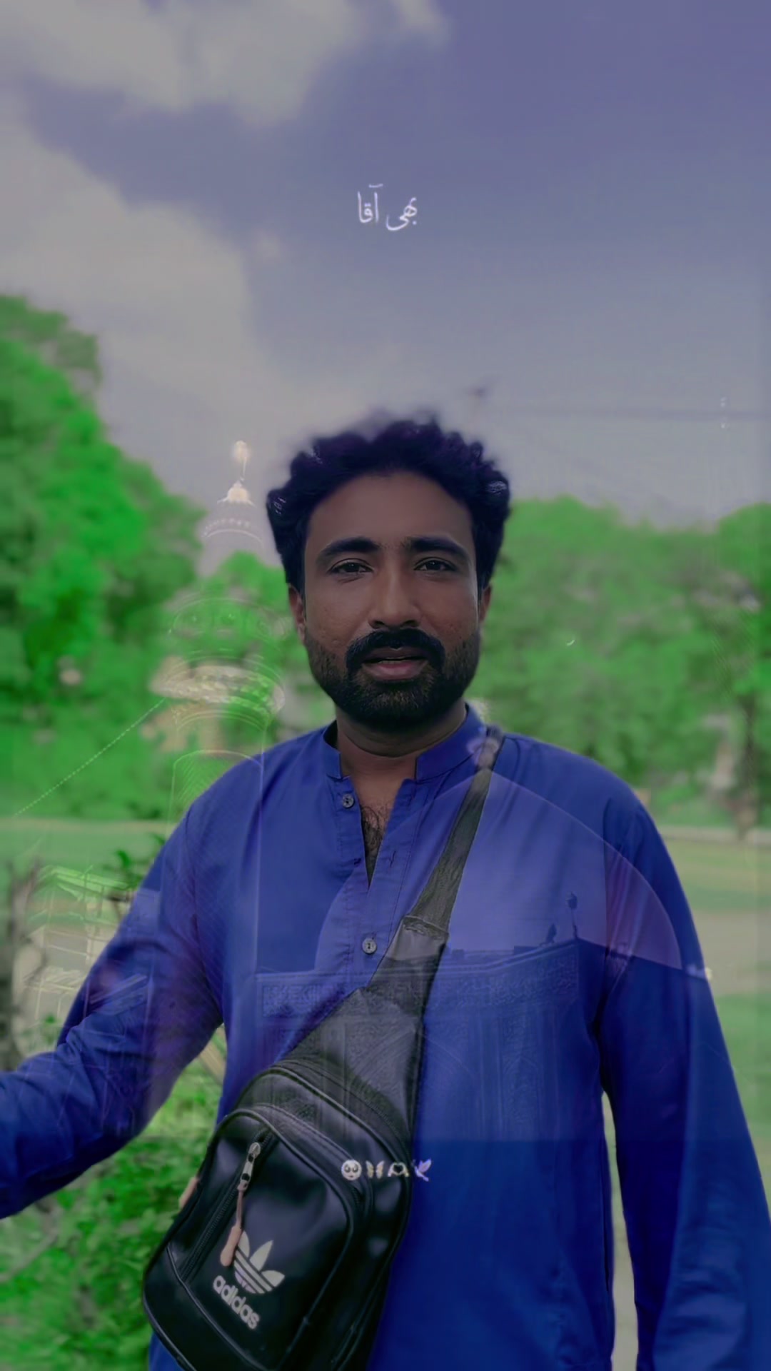 @patisaywala1