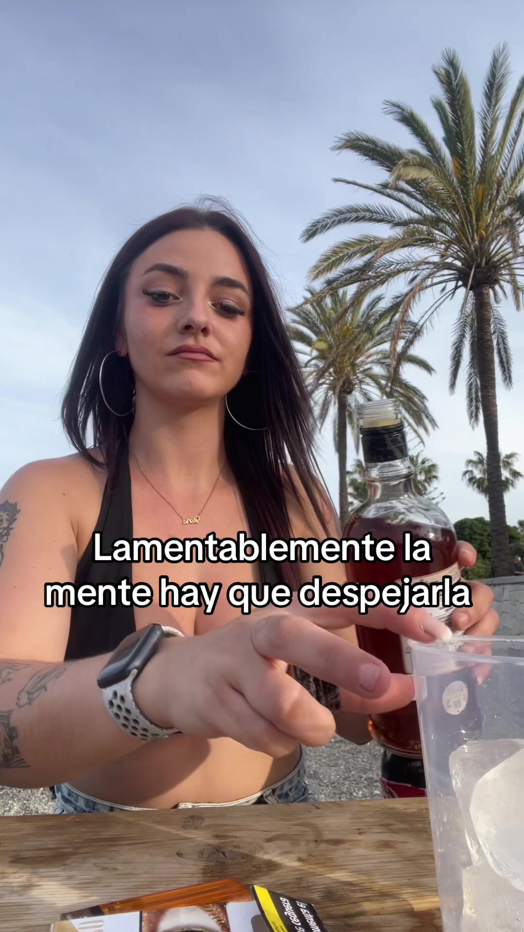 @Gloria Jim&eacute;nez macia