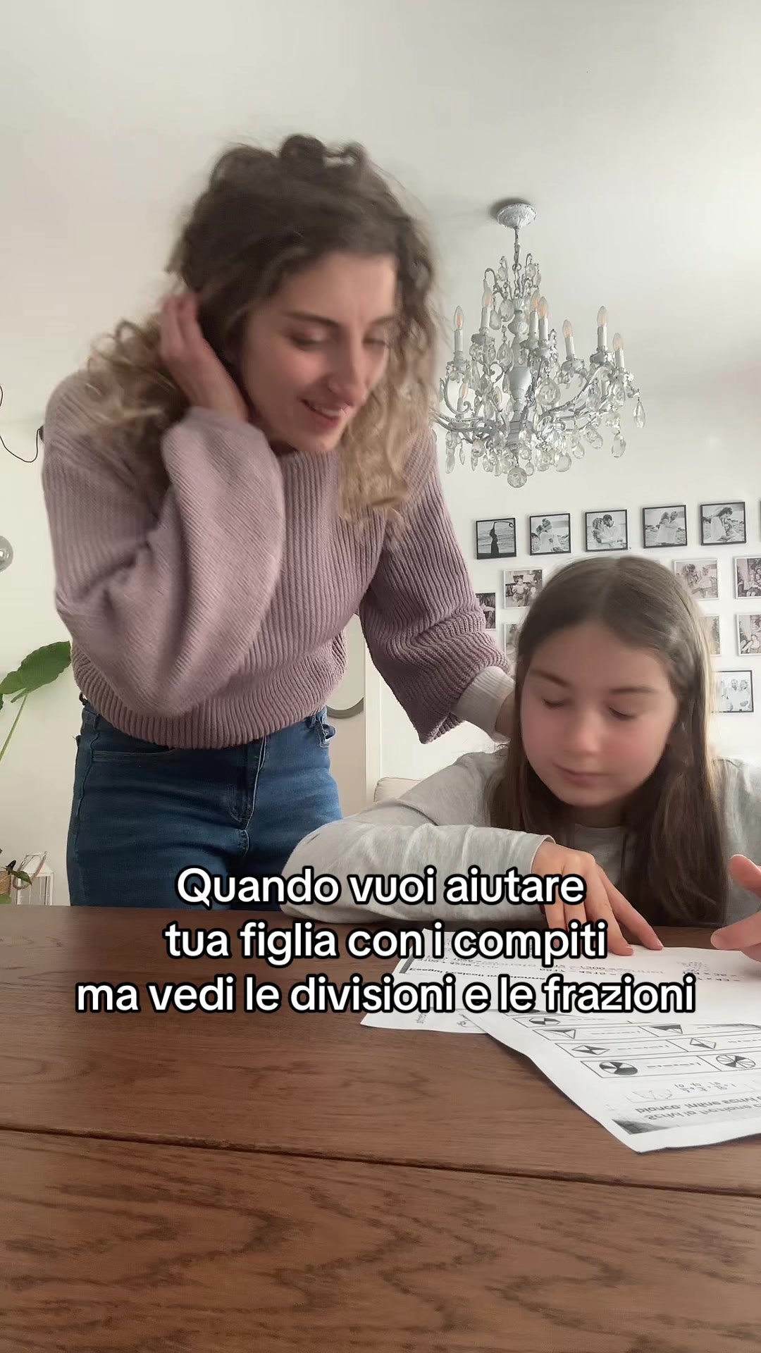 @Vanessa Tomasello