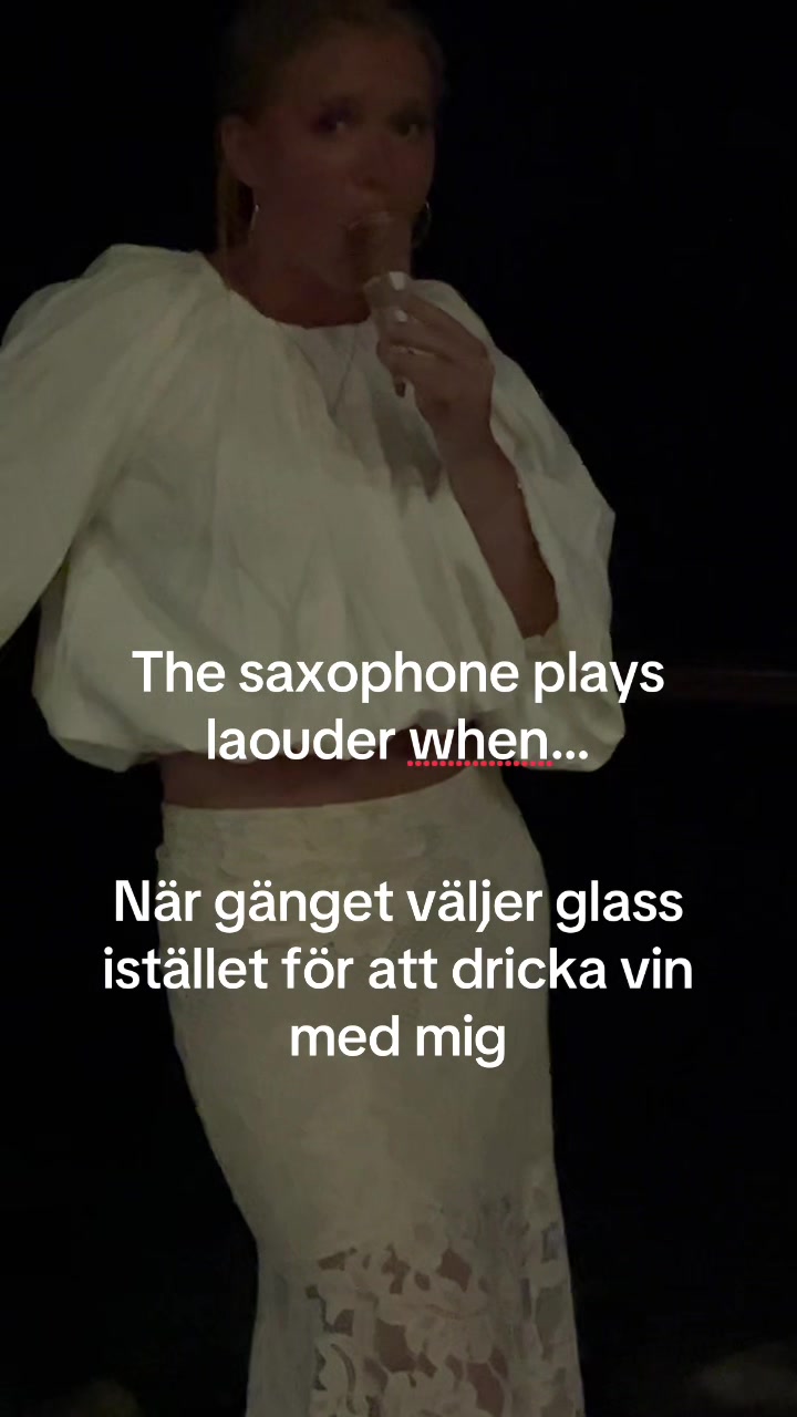 @kräftskiva🦞🦞🦞🦞