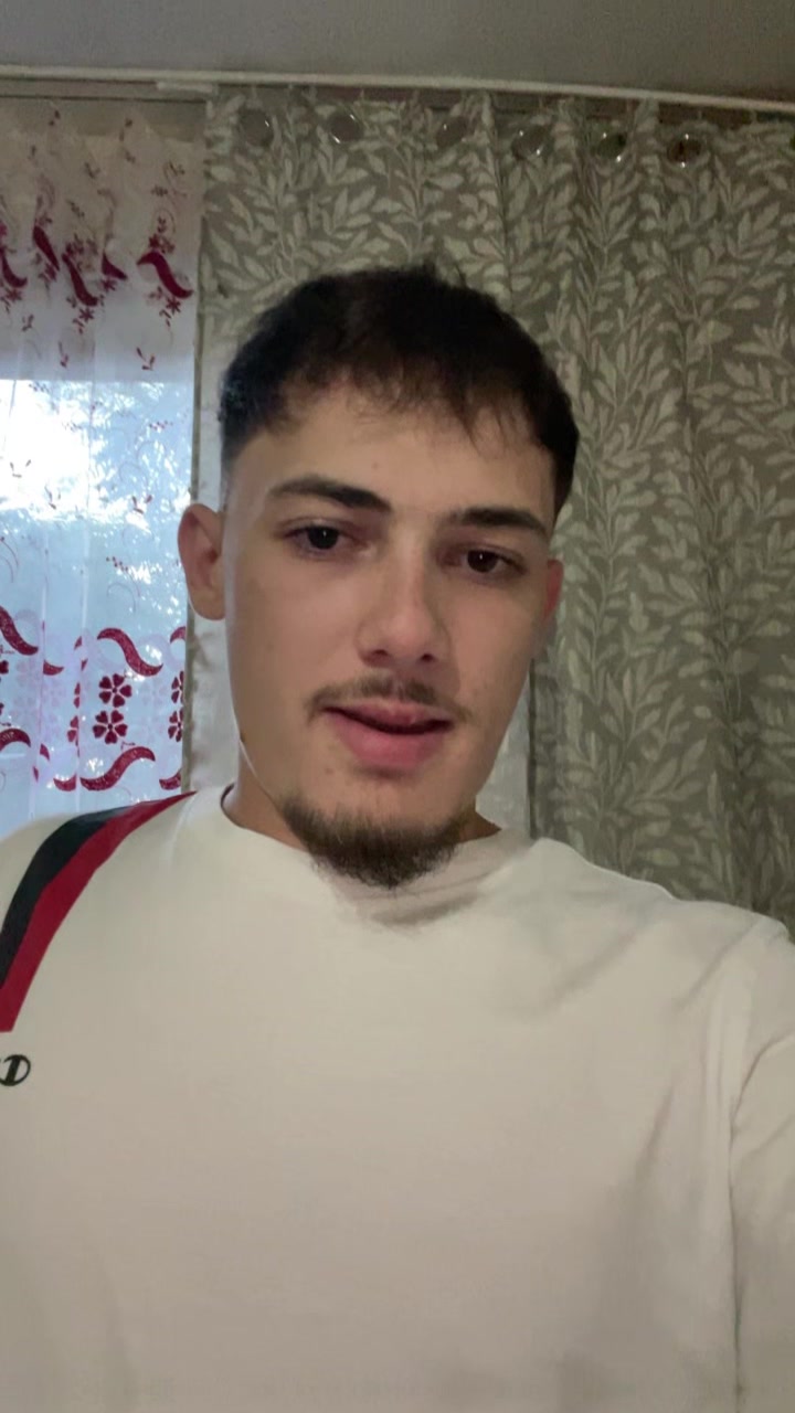 @csm_cosmin25