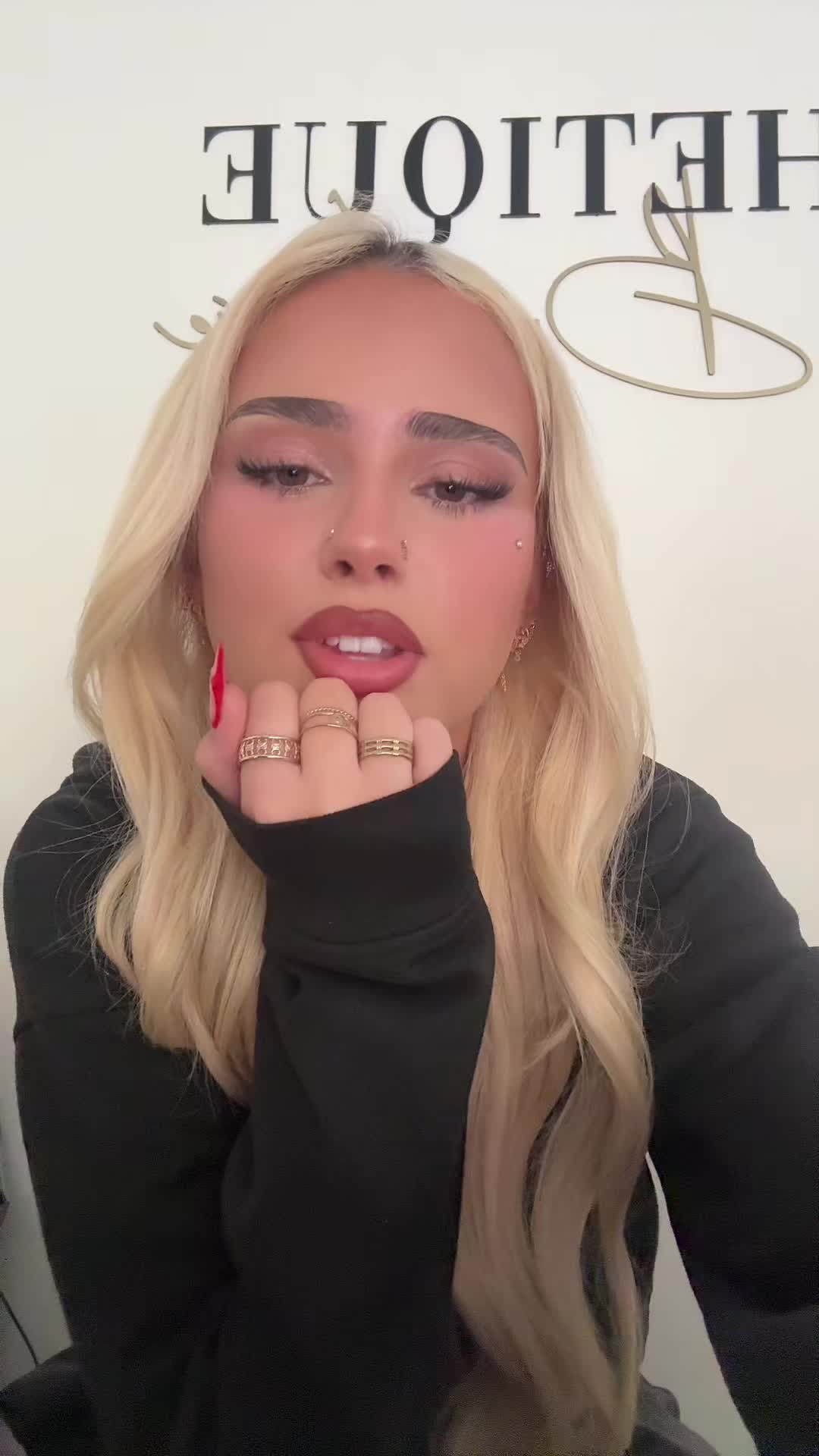 @juliette2emecompte