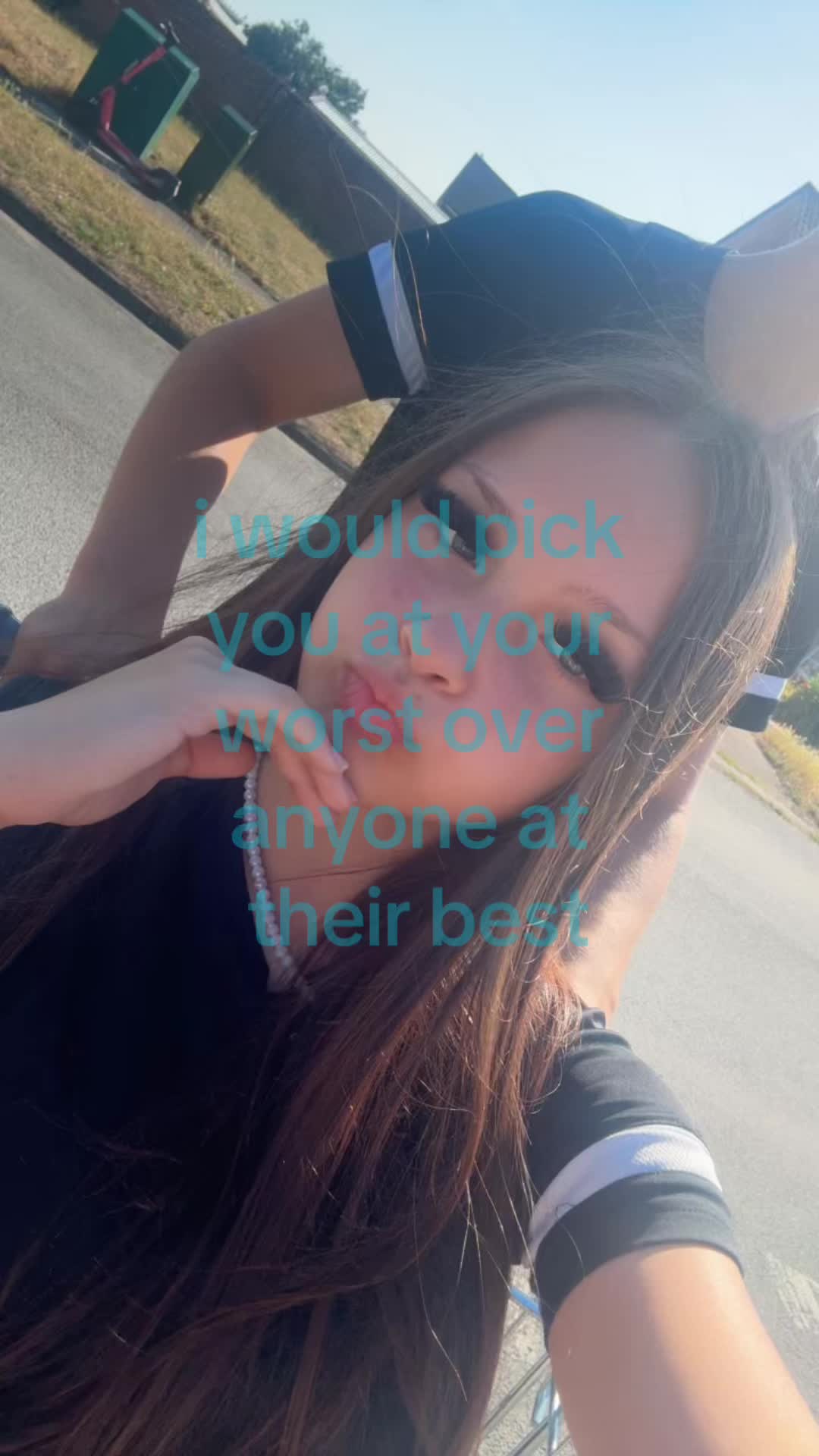 @eliza