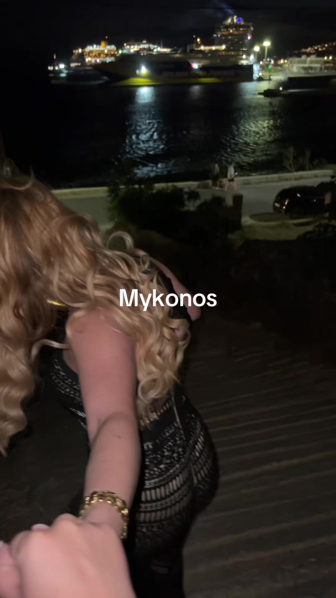 @soulaaz__