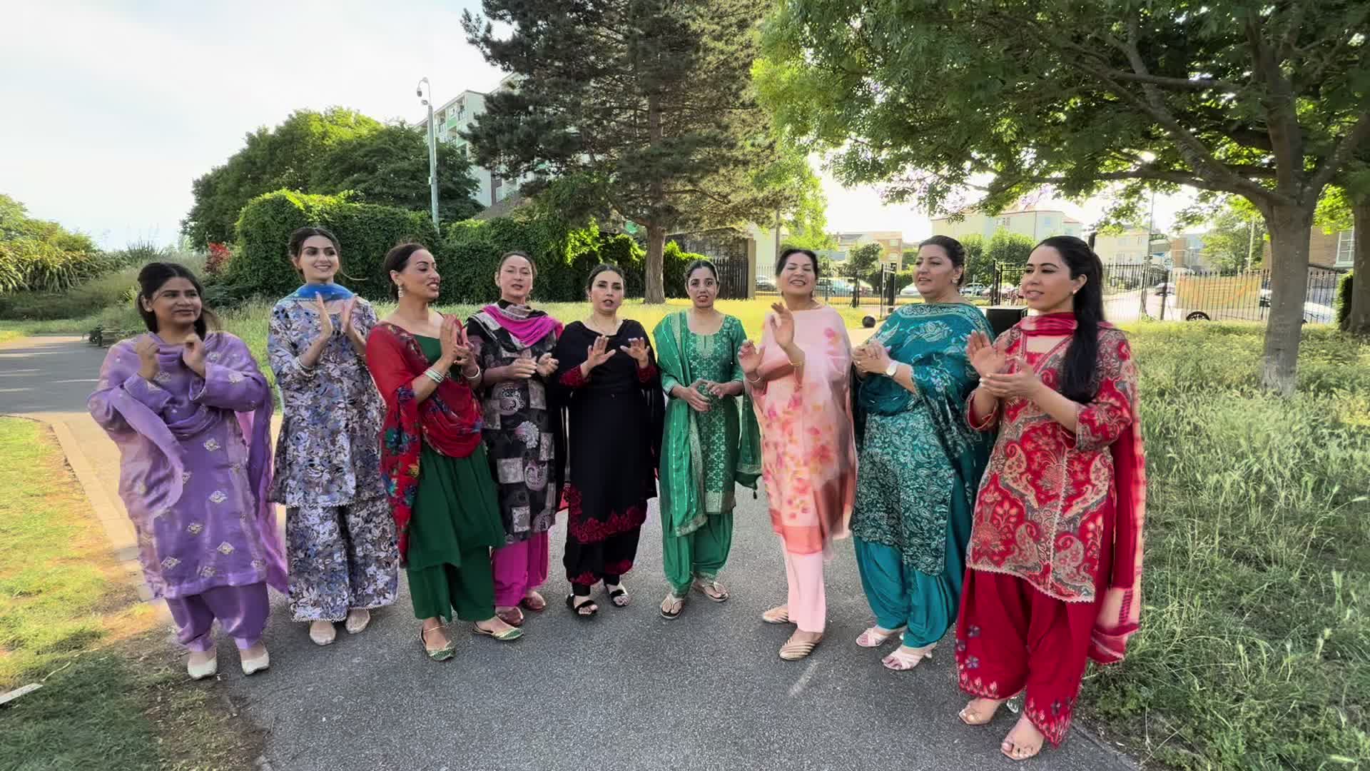 @Kent Saheli Group Gravesend