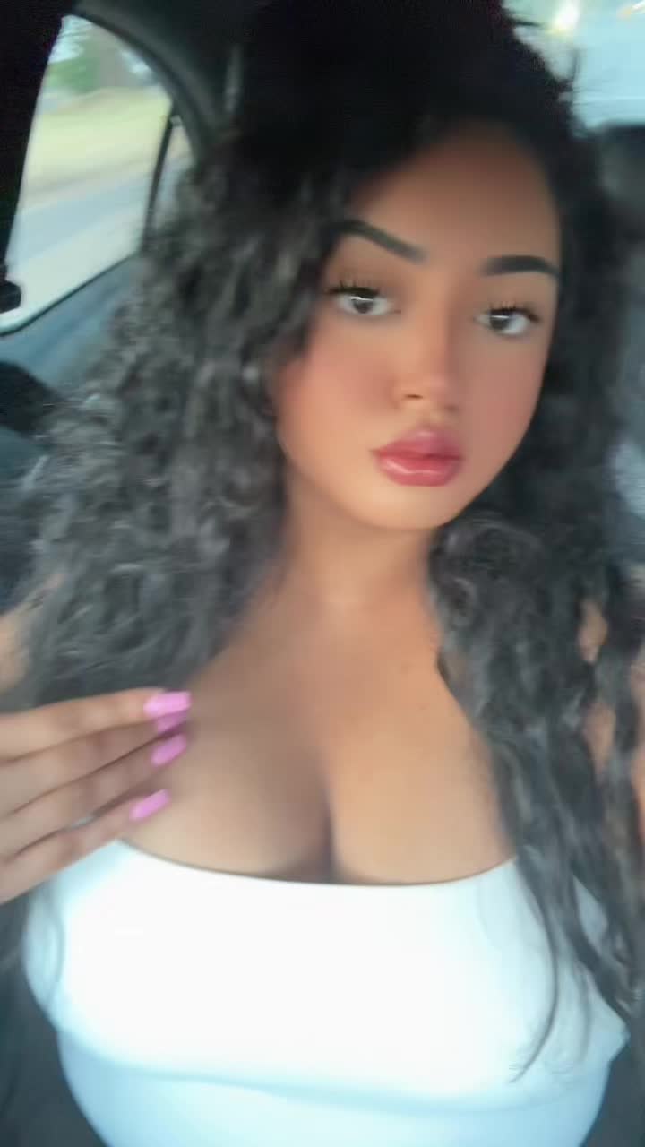 @𝐑𝐢𝐫𝐢