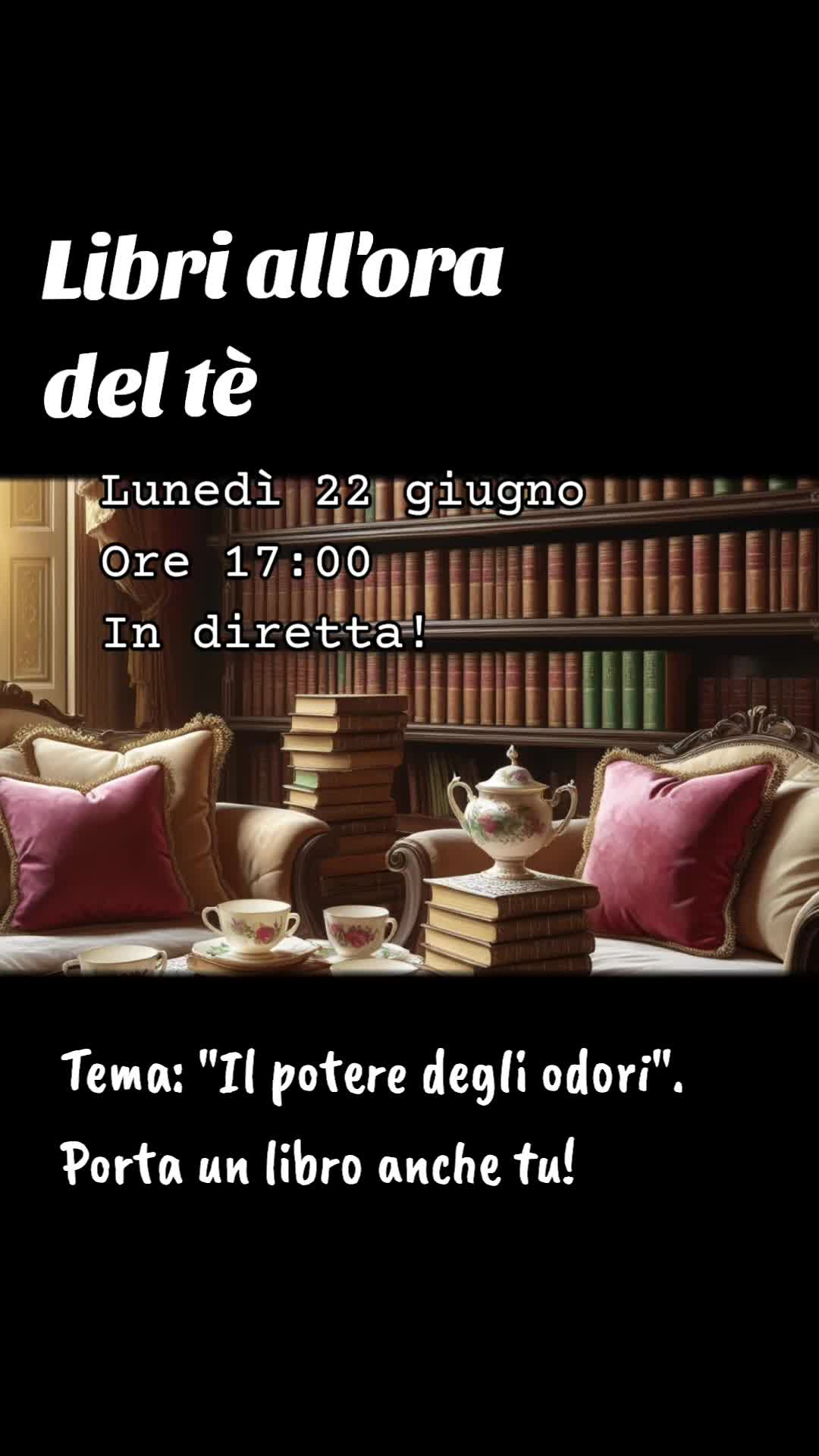 @Erica Gazzoldi