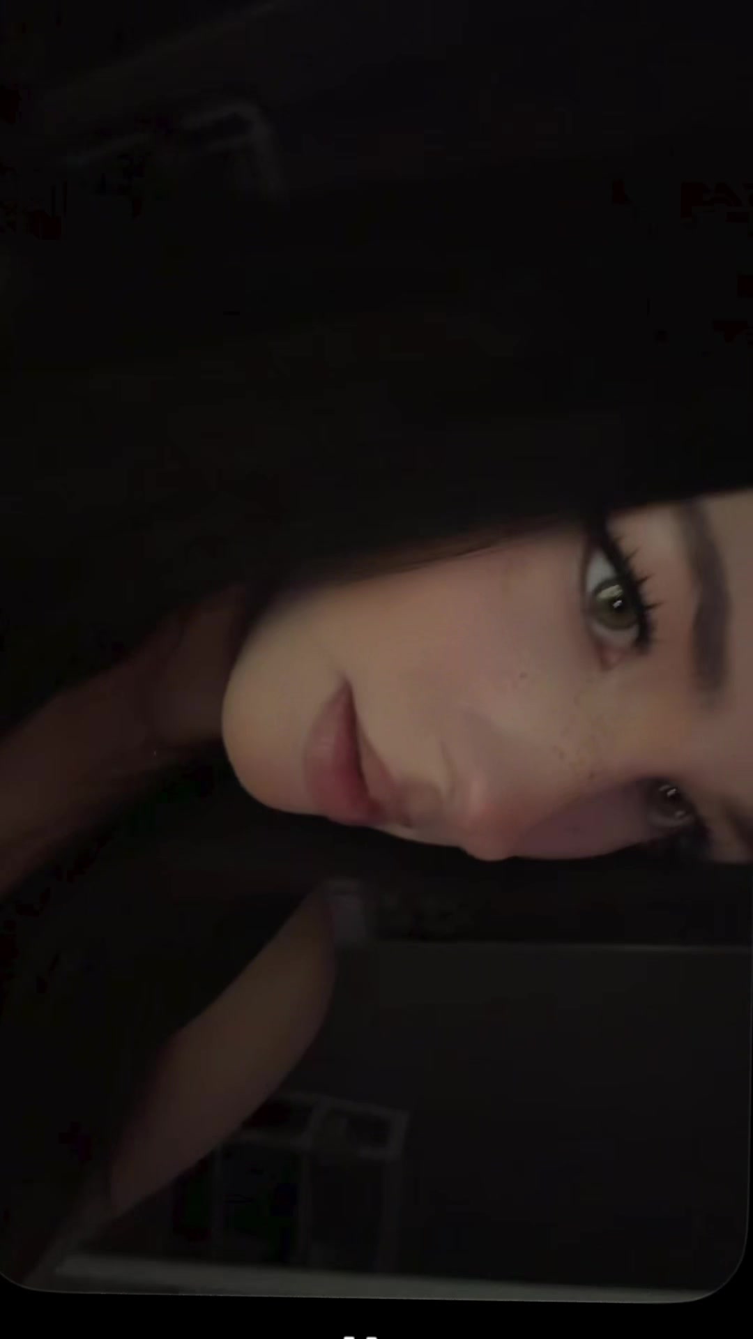 @Toryy339