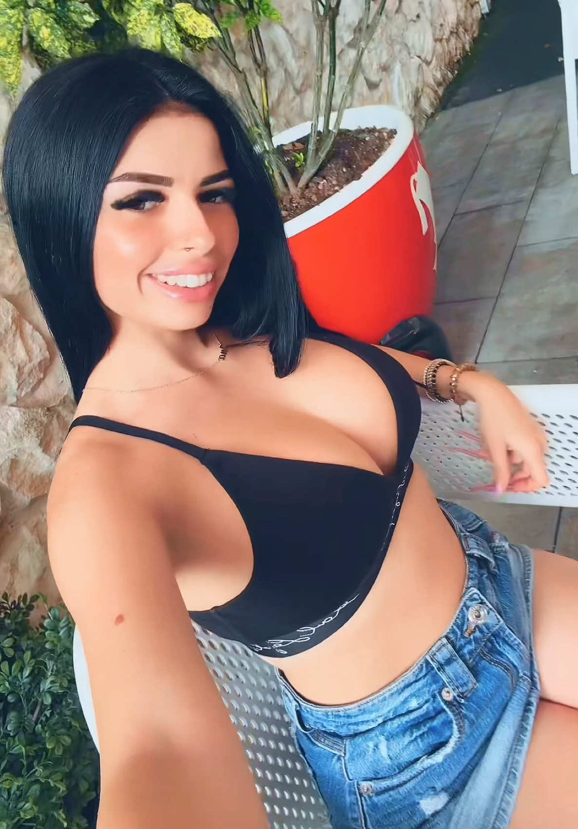 @🐆Ana-Maria Șerbănescu🐆