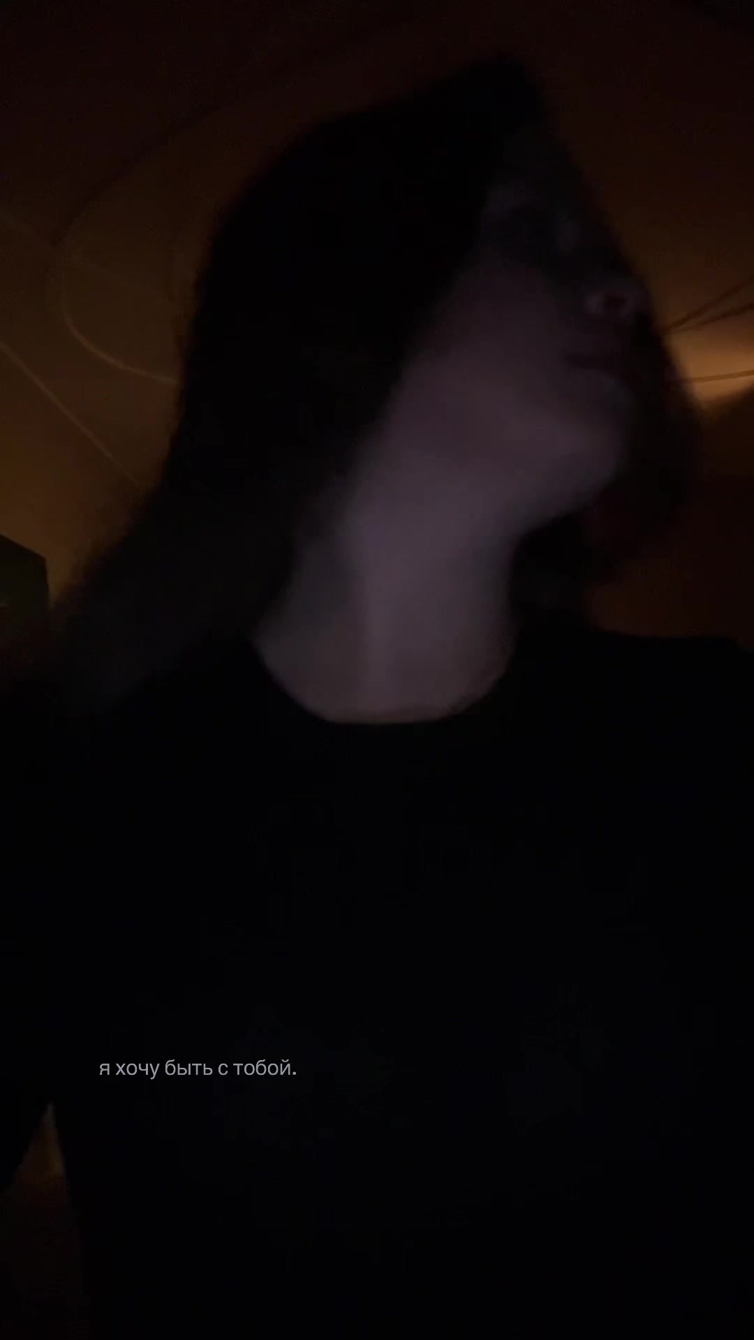 @mrshmlwow