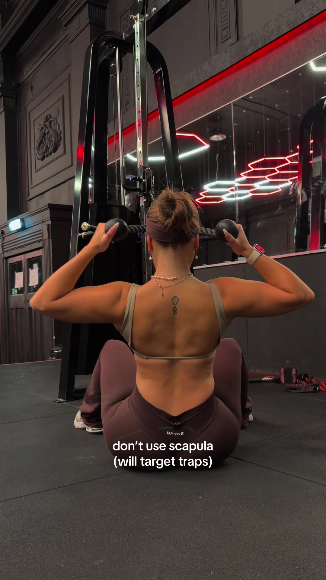@elizabethgracefit
