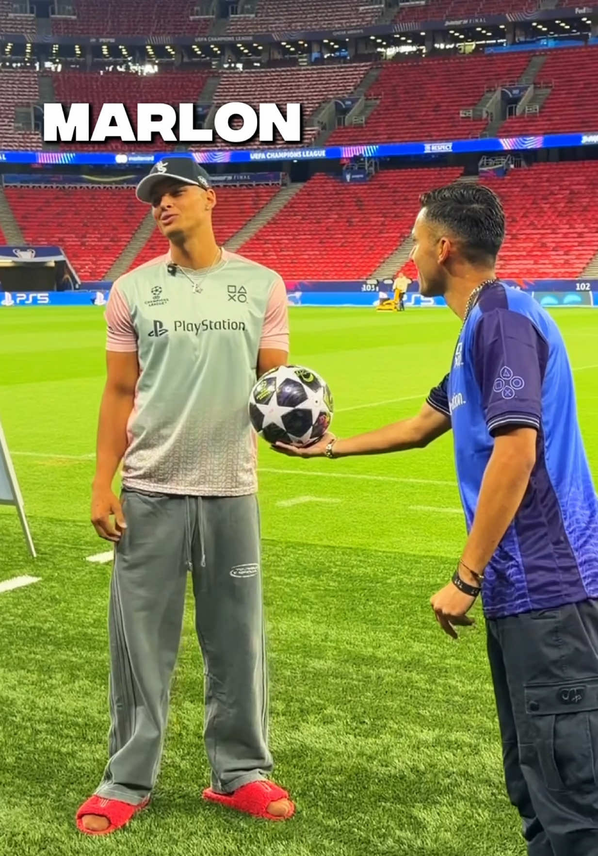 @ELASTICO KING👑