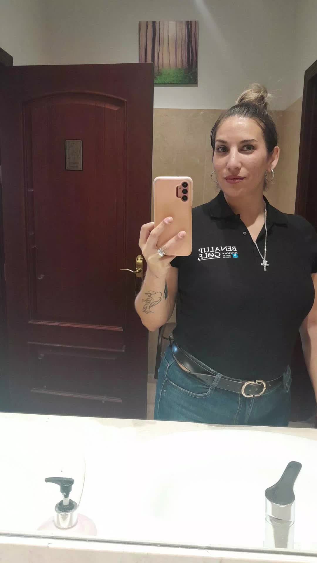 @Chanel3092