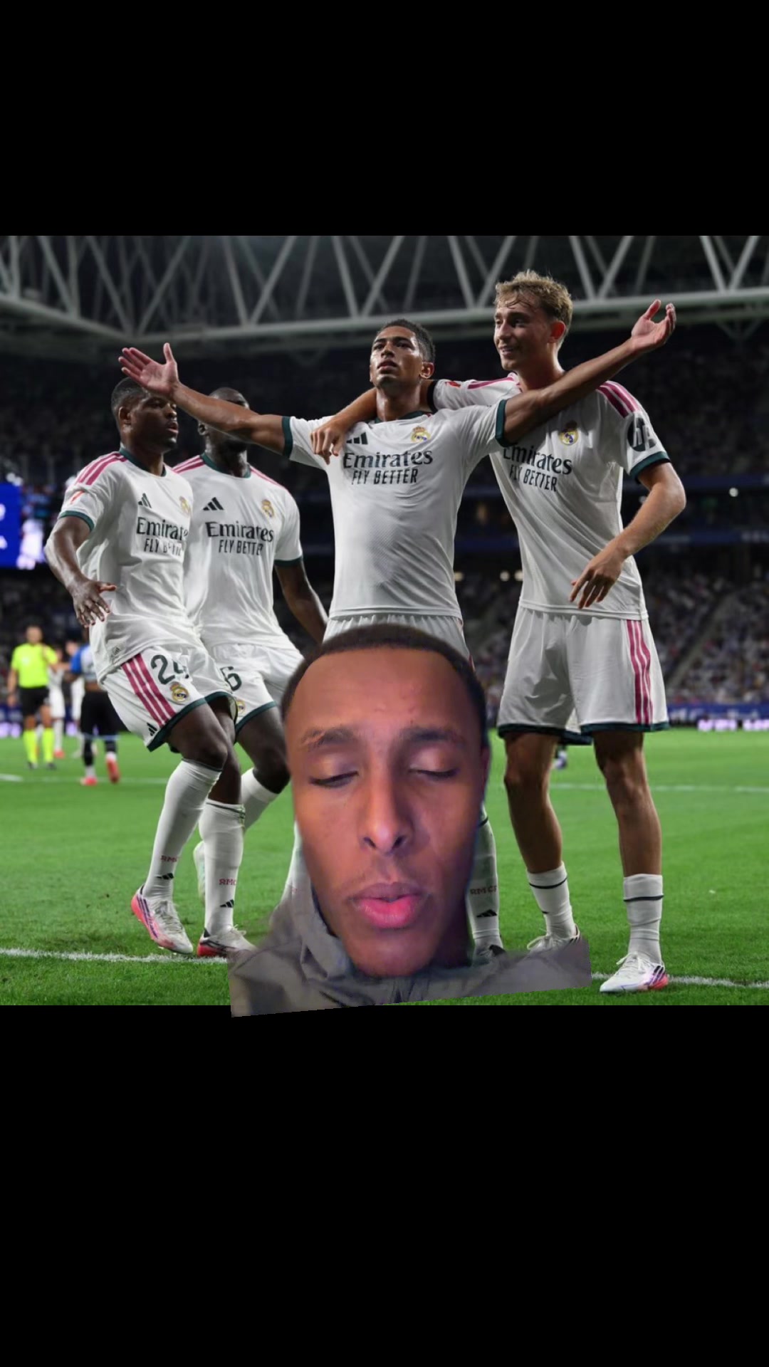 @Awaletalksball