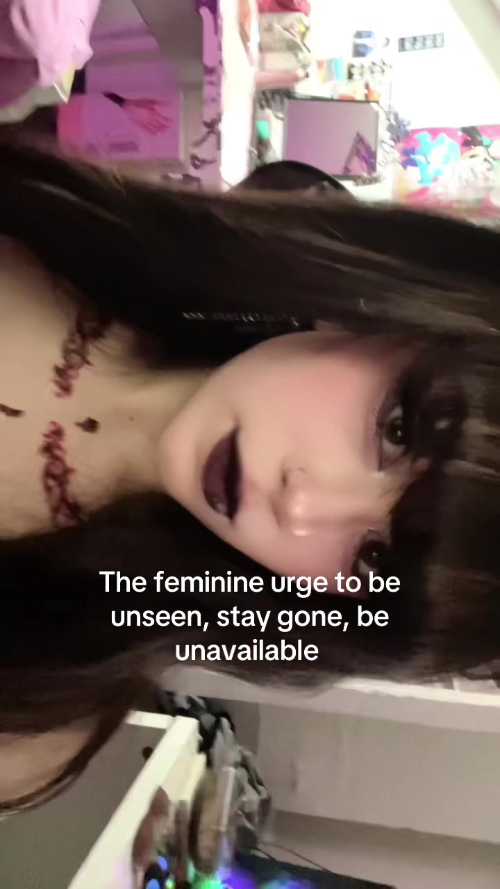 @melyssa