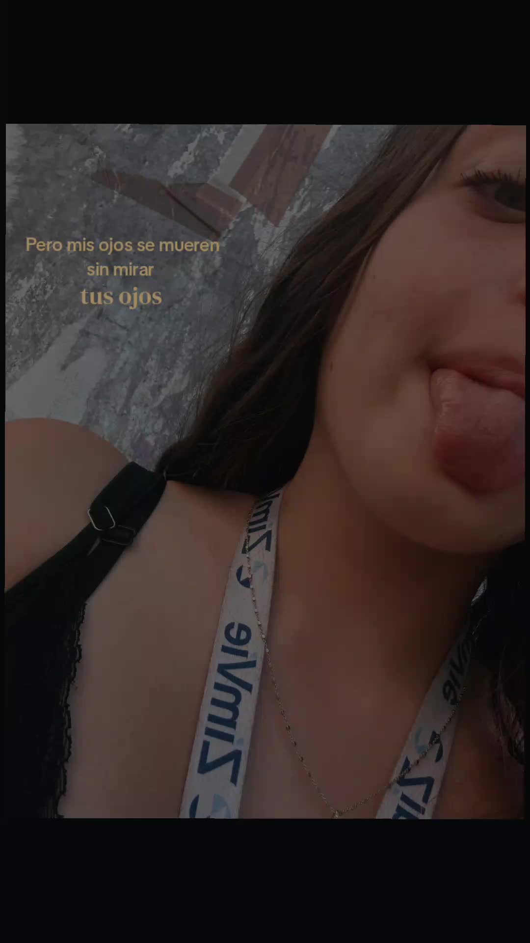 @𝐆𝐈𝐒