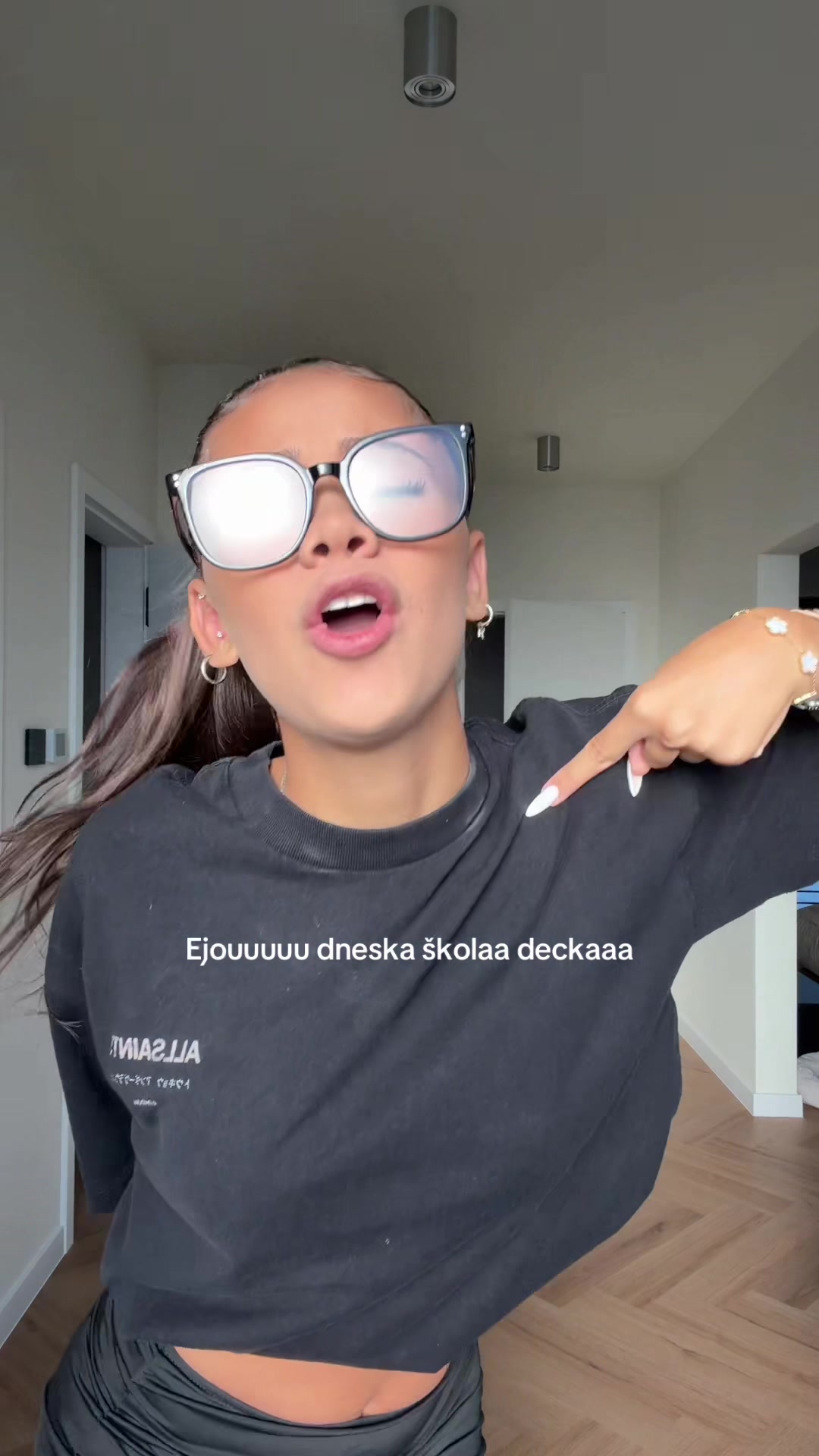 @paris_fujakova