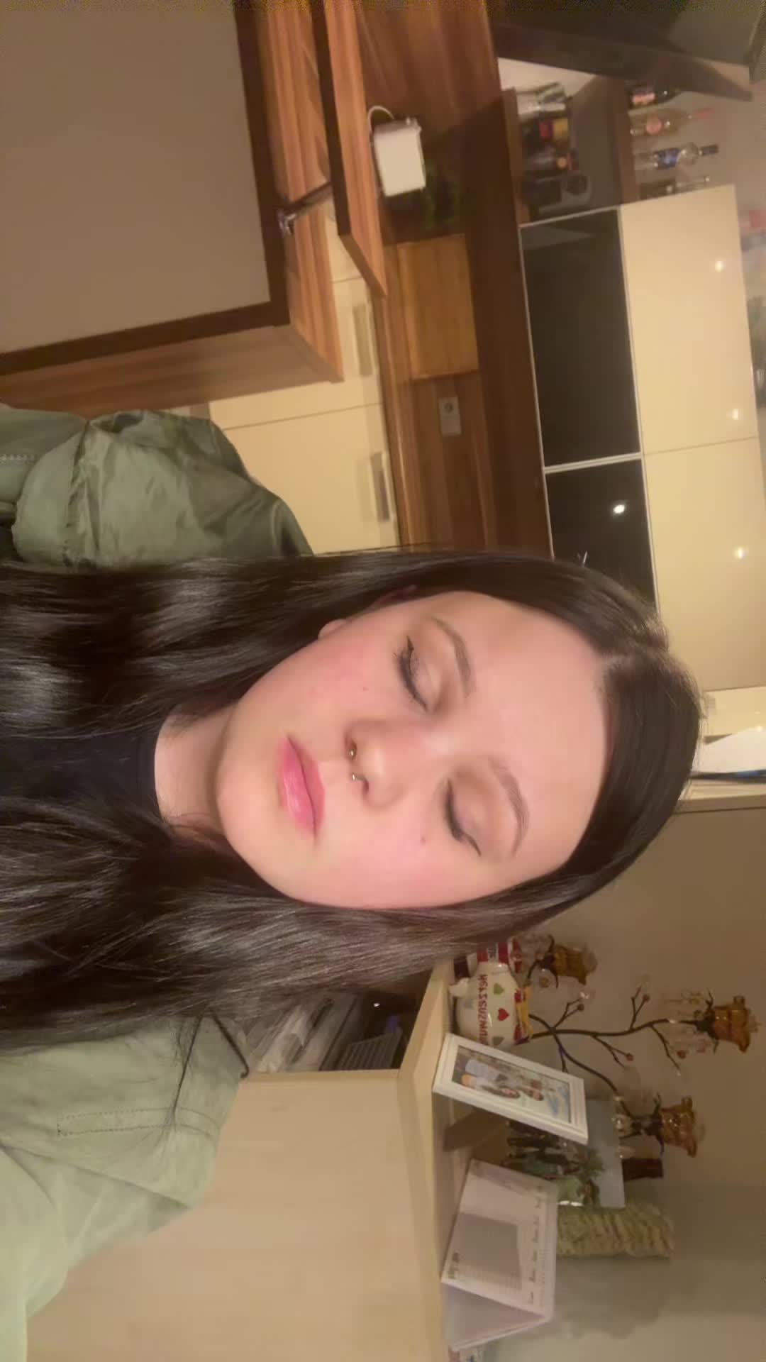 @Jasmin Lechner