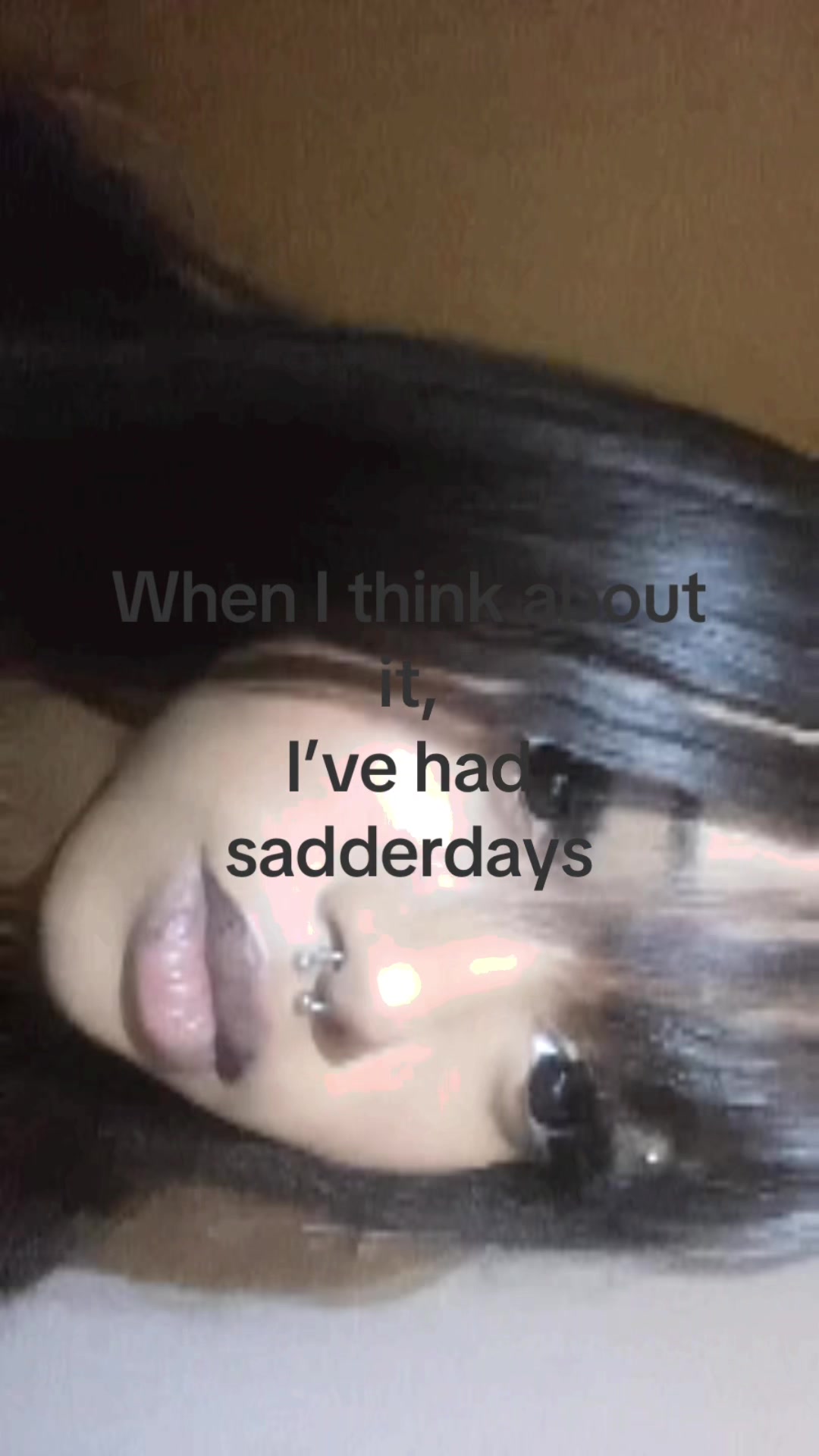 @✚