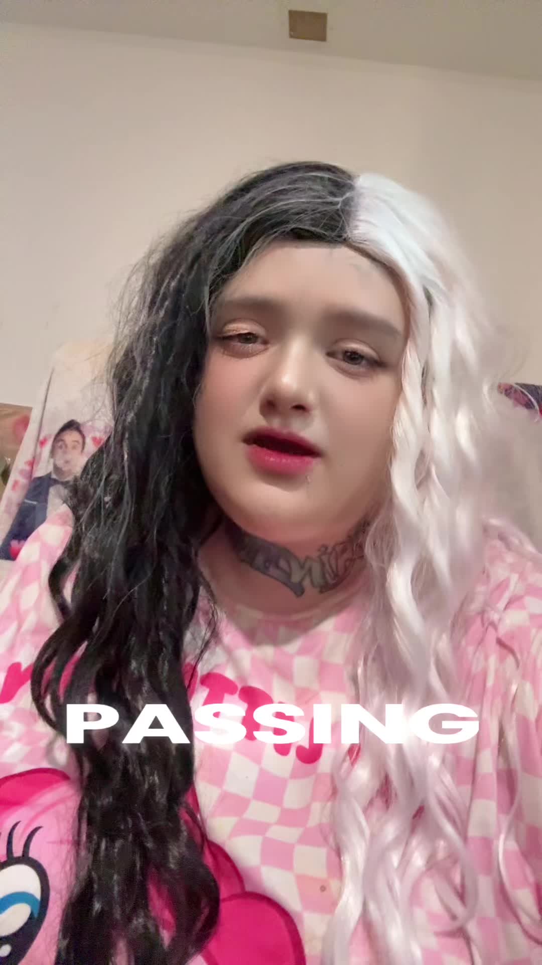 @girloutsidetheboxxox