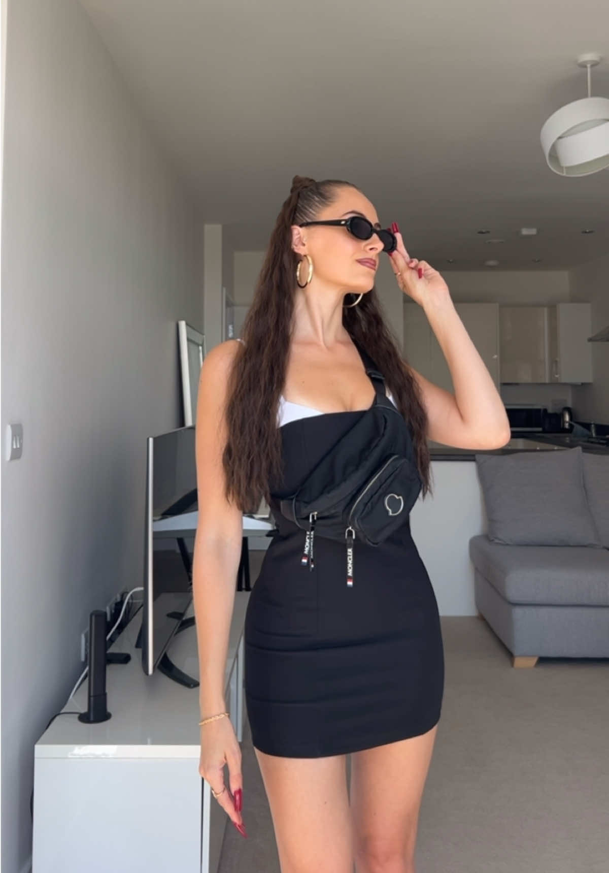 @ainamariafranklinos