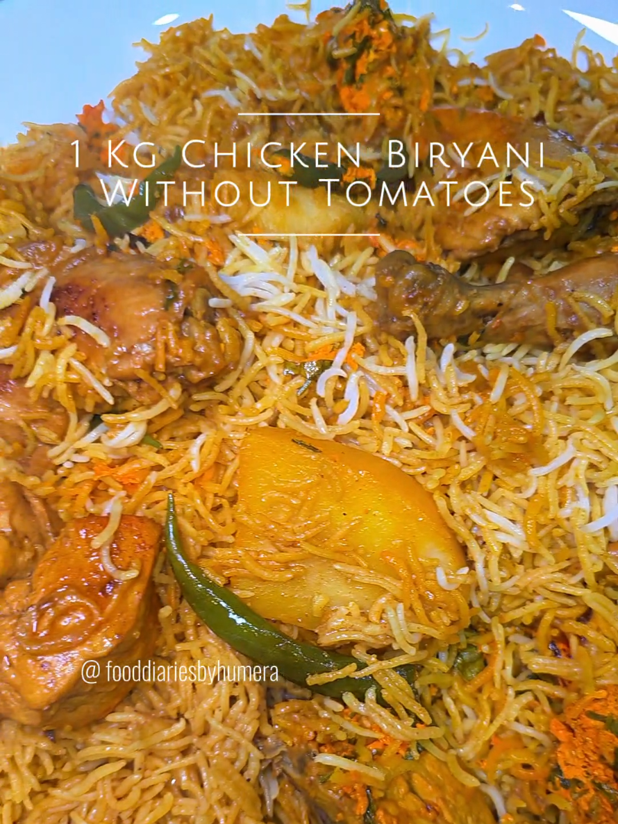 @fooddiariesbyhumera