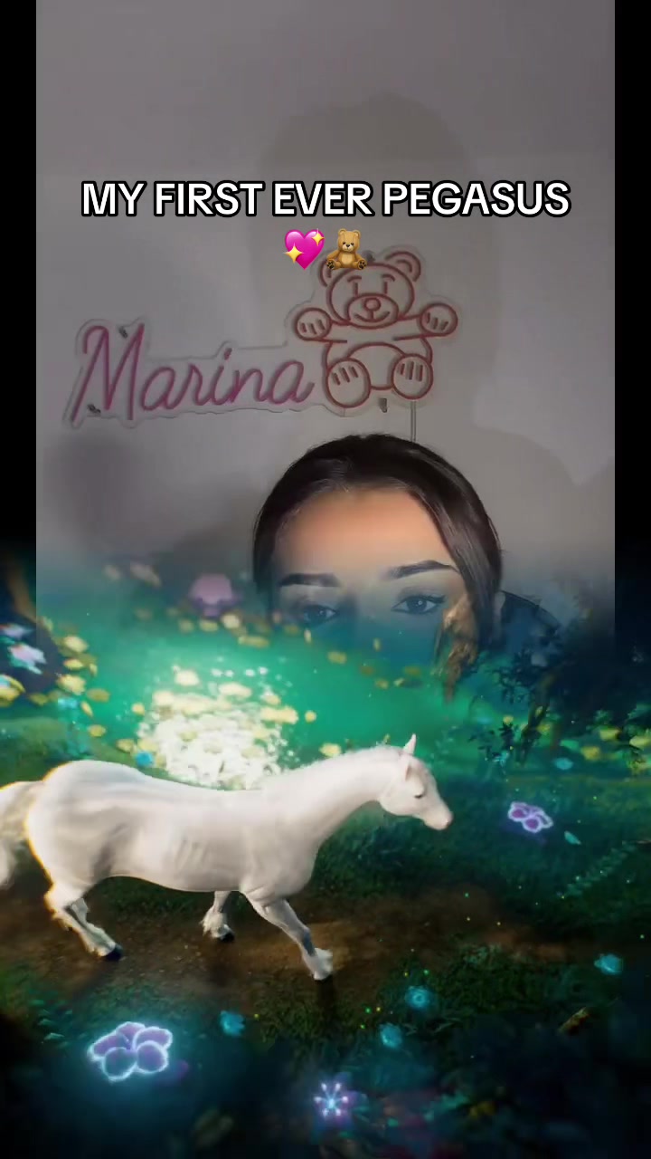 @MARINA  🧸