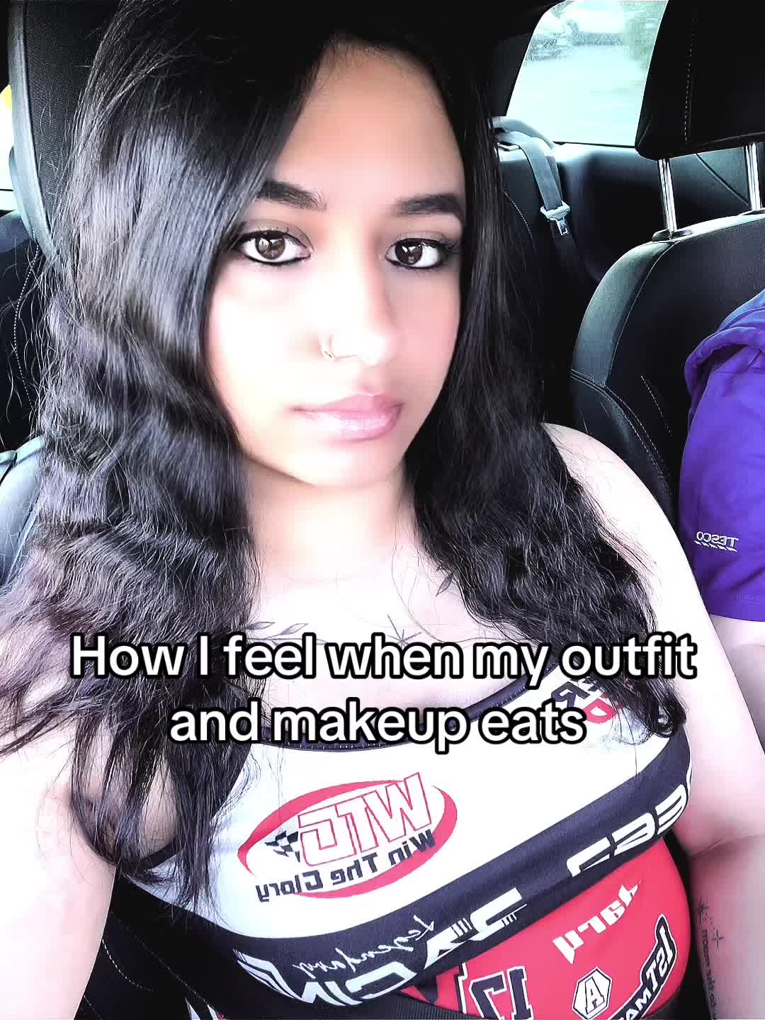 @sav🤍