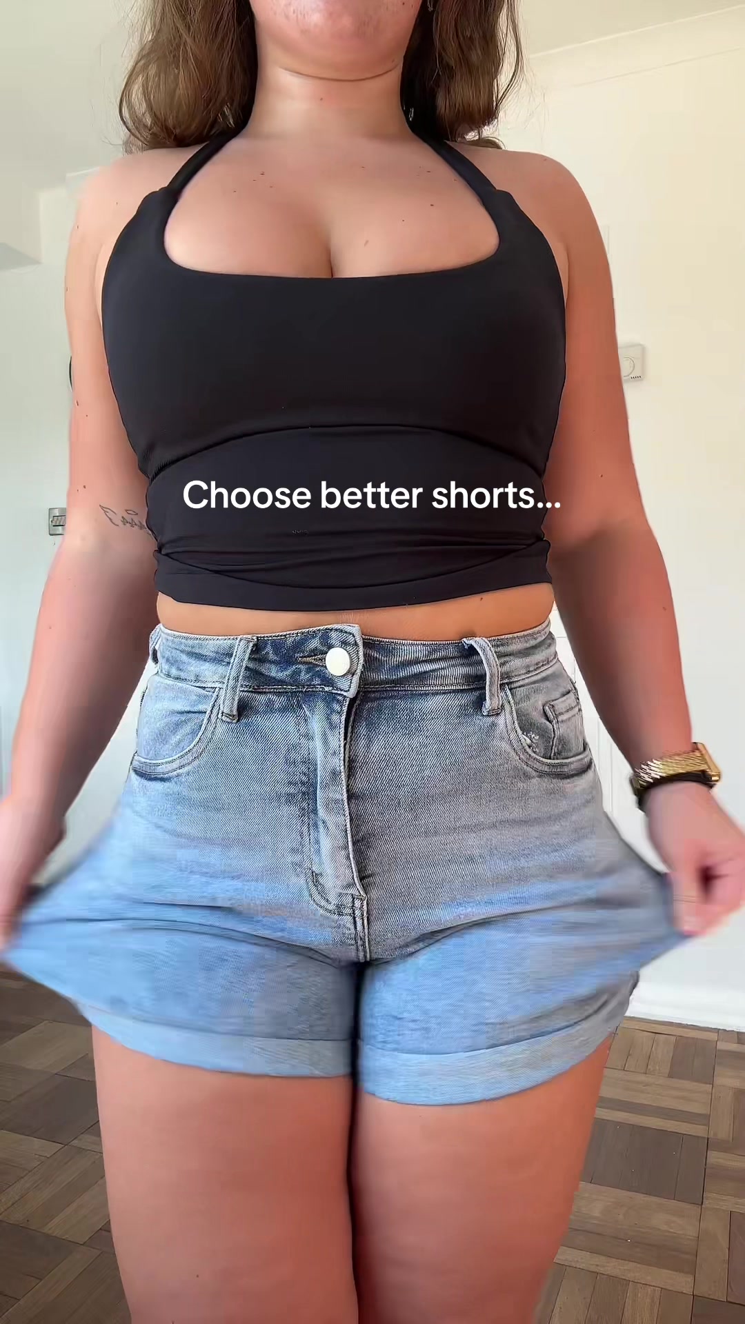 @Evie🧚♀️🧁✨