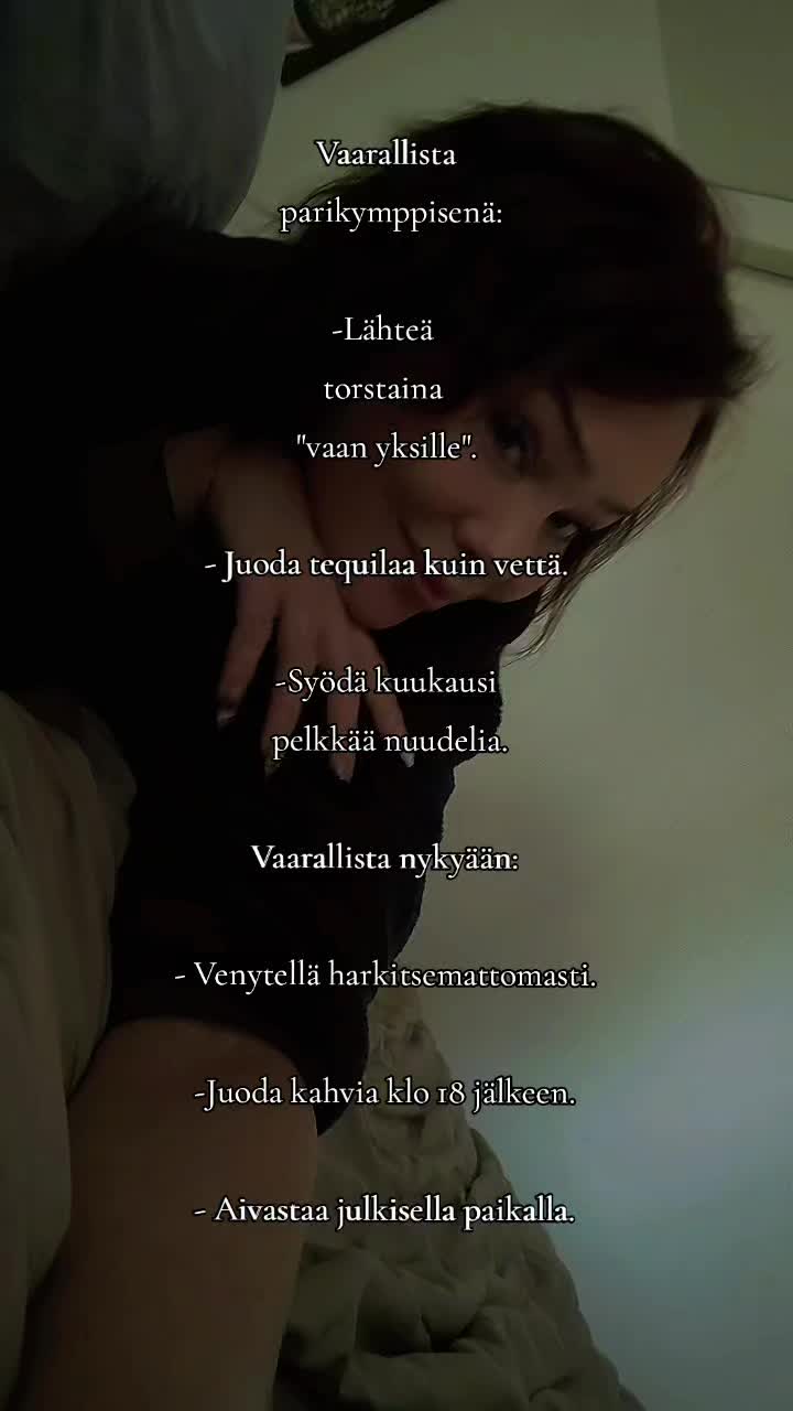 @Tanja🌹