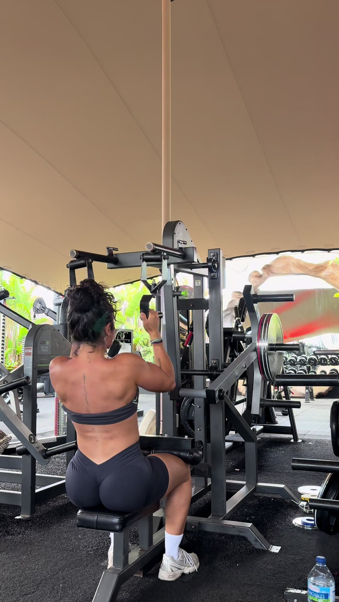@sofia.l.e